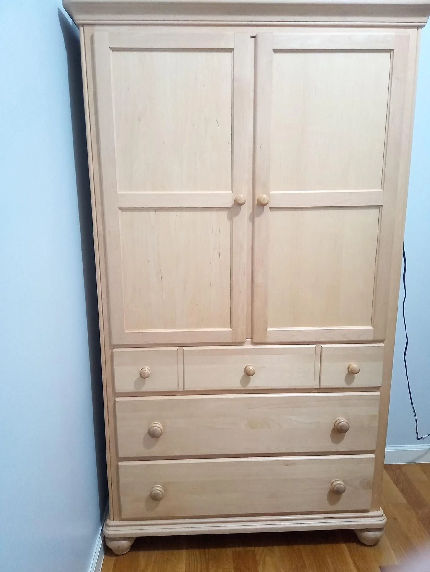 WhatsApp Image 2026-03-17 at 2.25.57 PM.jpeg