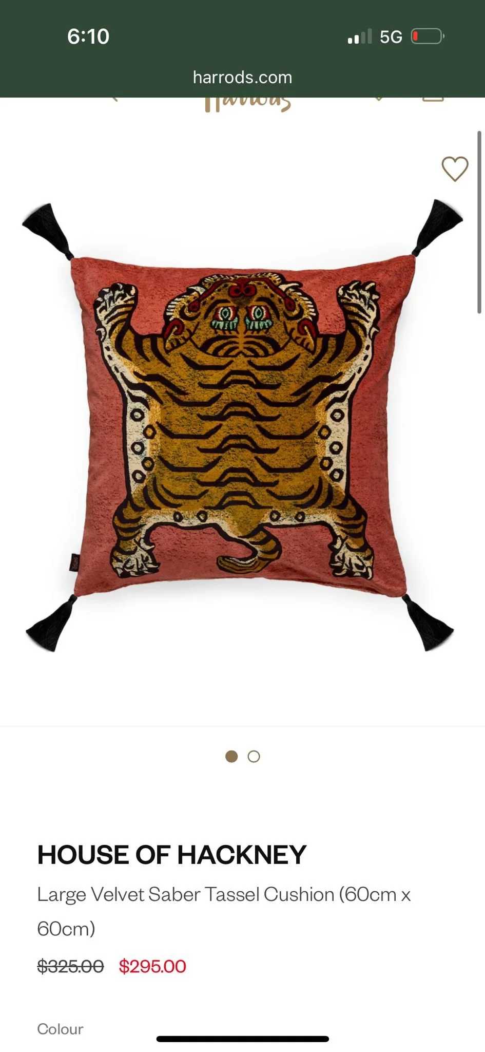 WhatsApp Image 2026-01-05 at 11.01.57 AM.jpeg