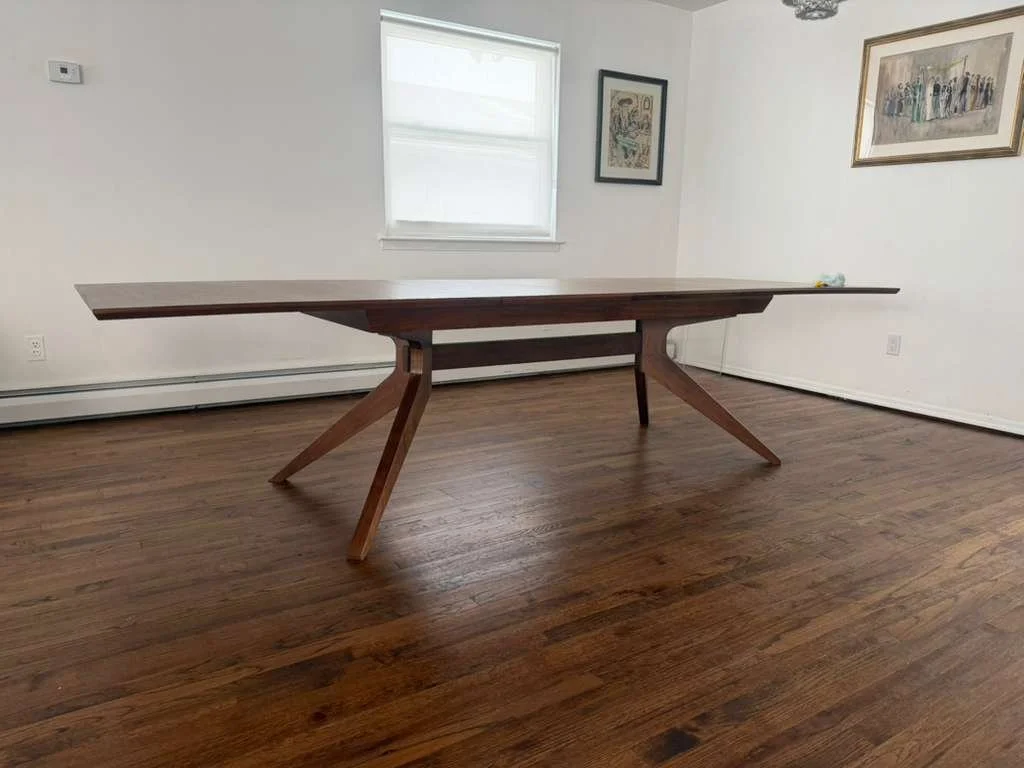 WhatsApp Image 2026-02-17 at 12.00.50 PM (3).jpeg