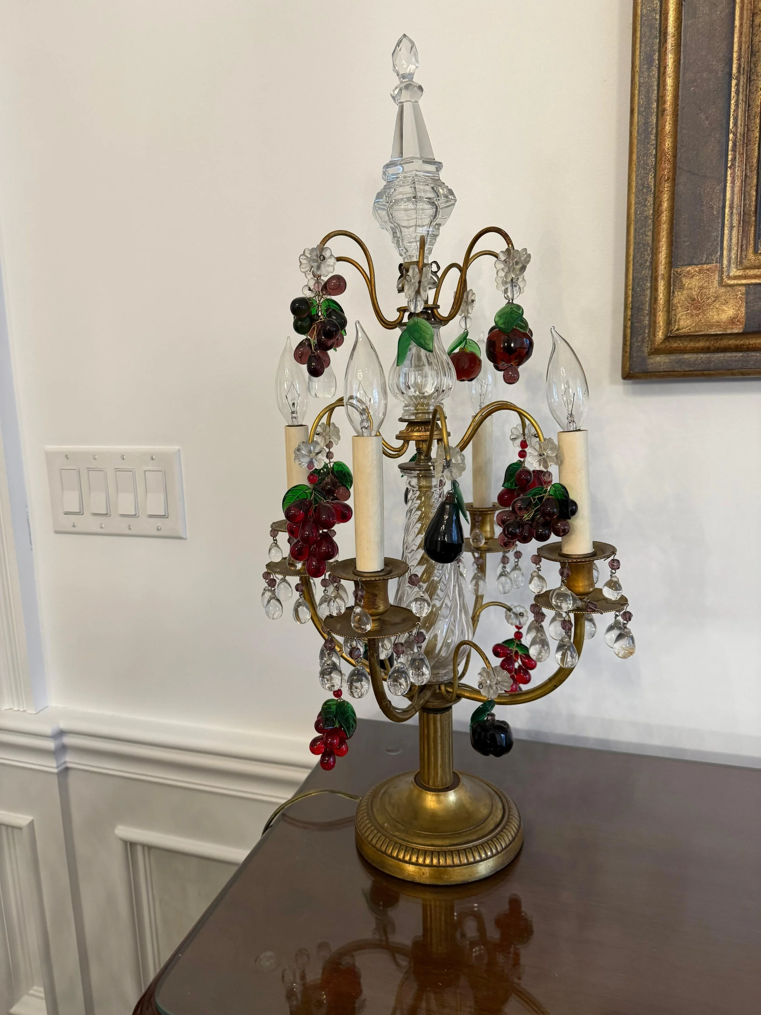 WhatsApp Image 2026-02-11 at 1.11.53 PM (1).jpeg