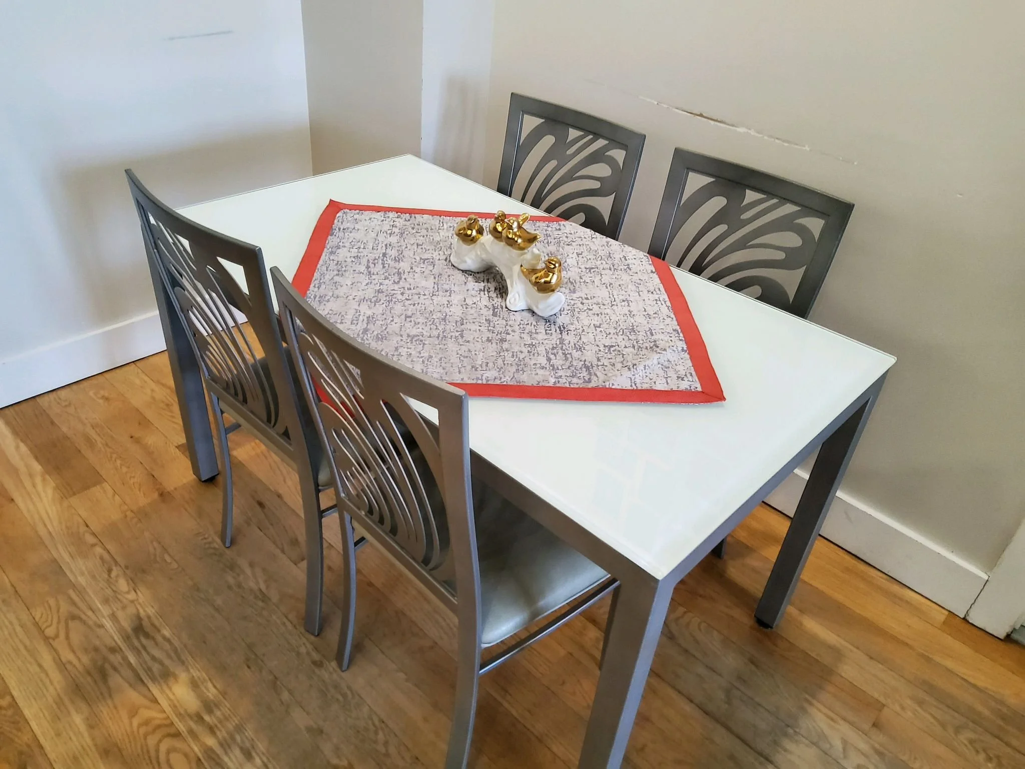 WhatsApp Image 2026-02-27 at 10.07.40 AM.jpeg