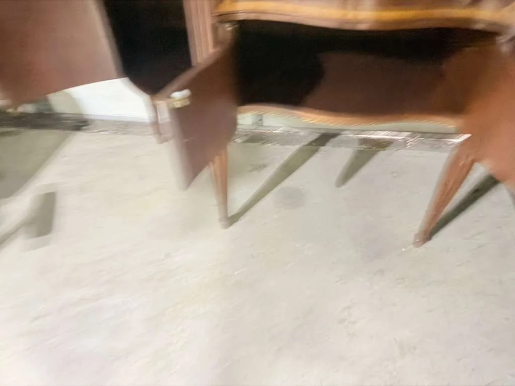 WhatsApp Image 2026-03-05 at 1.54.22 AM (4).jpeg