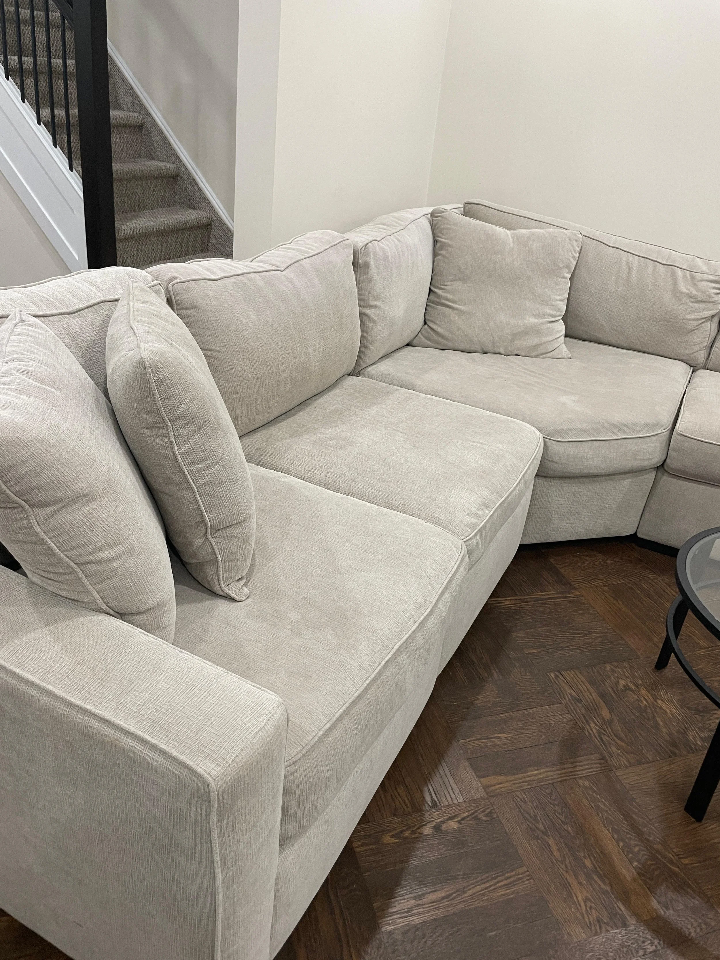 WhatsApp Image 2026-01-06 at 10.13.19 AM.jpeg