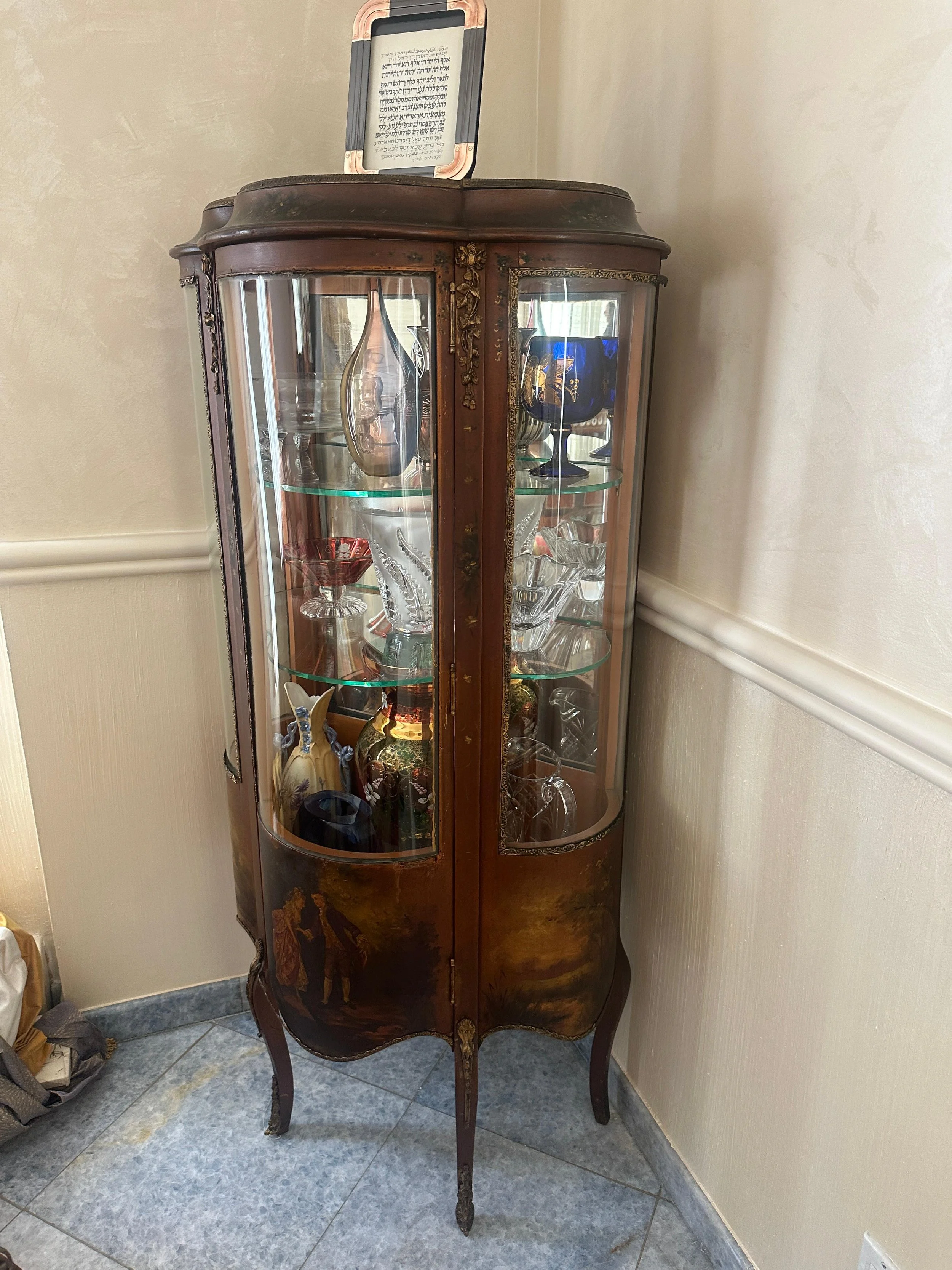 WhatsApp Image 2025-11-11 at 12.41.23_b42d3ba9.jpg