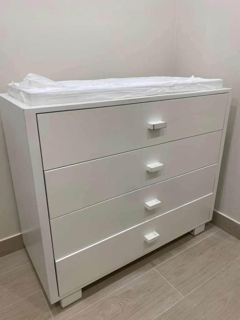 WhatsApp Image 2026-01-07 at 11.54.40 AM (1).jpeg