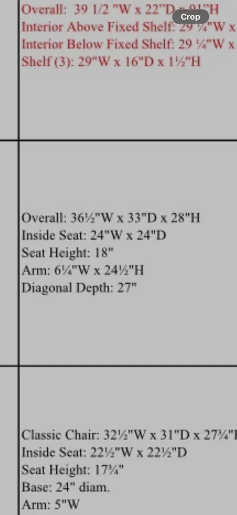 WhatsApp Image 2026-03-05 at 1.44.18 AM (1).jpeg