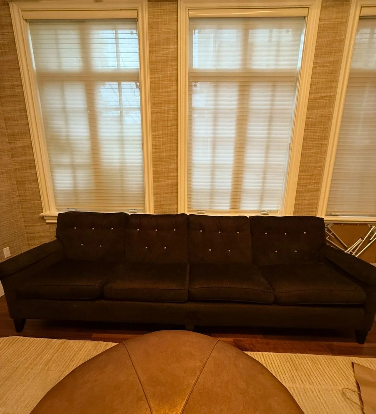 WhatsApp Image 2026-01-08 at 10.27.08 AM (1).jpeg