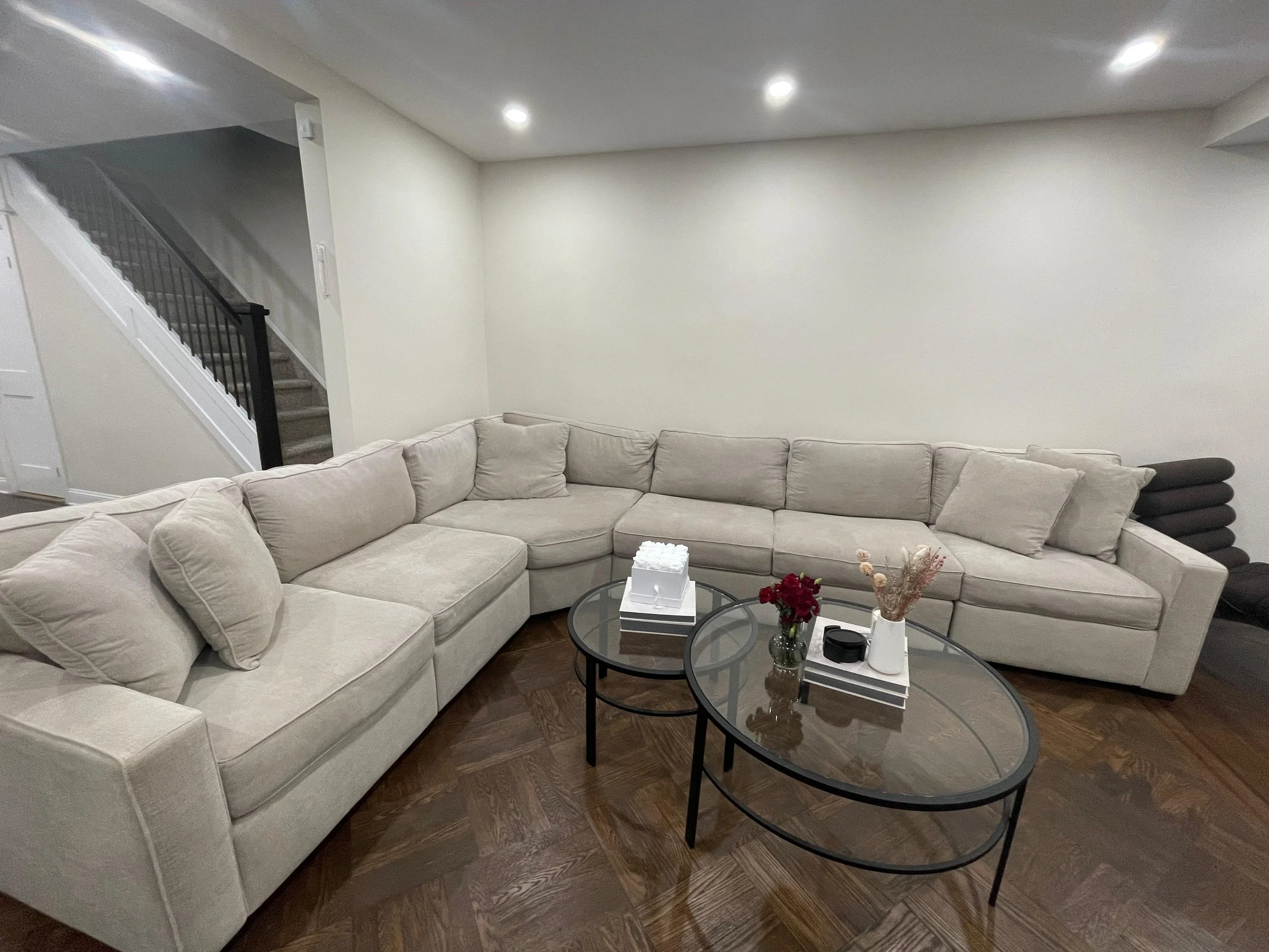 WhatsApp Image 2026-01-06 at 10.13.22 AM (1).jpeg