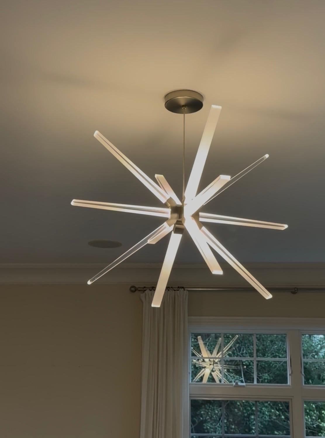 WhatsApp Image 202f6-01-11 at 10.57.07 PM.jpeg