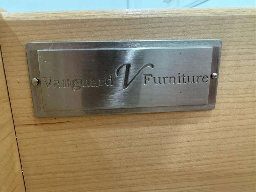 WhatsApp Image 2025-12-22 at 11.08.06 PM (3).jpeg