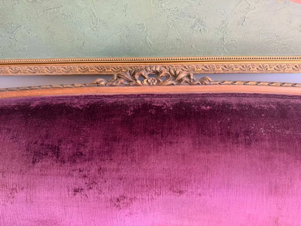 WhatsApp Image 2026-03-09 at 8.51.28 PM (3).jpeg