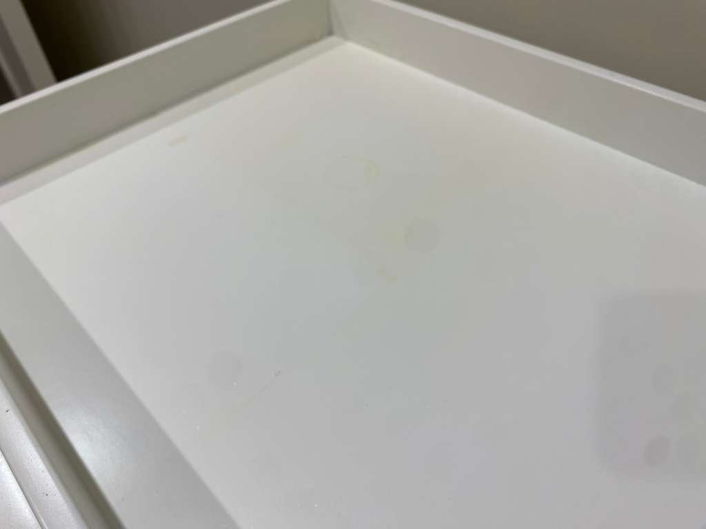 WhatsApp Image 2026-01-07 at 11.54.33 AM (1).jpeg