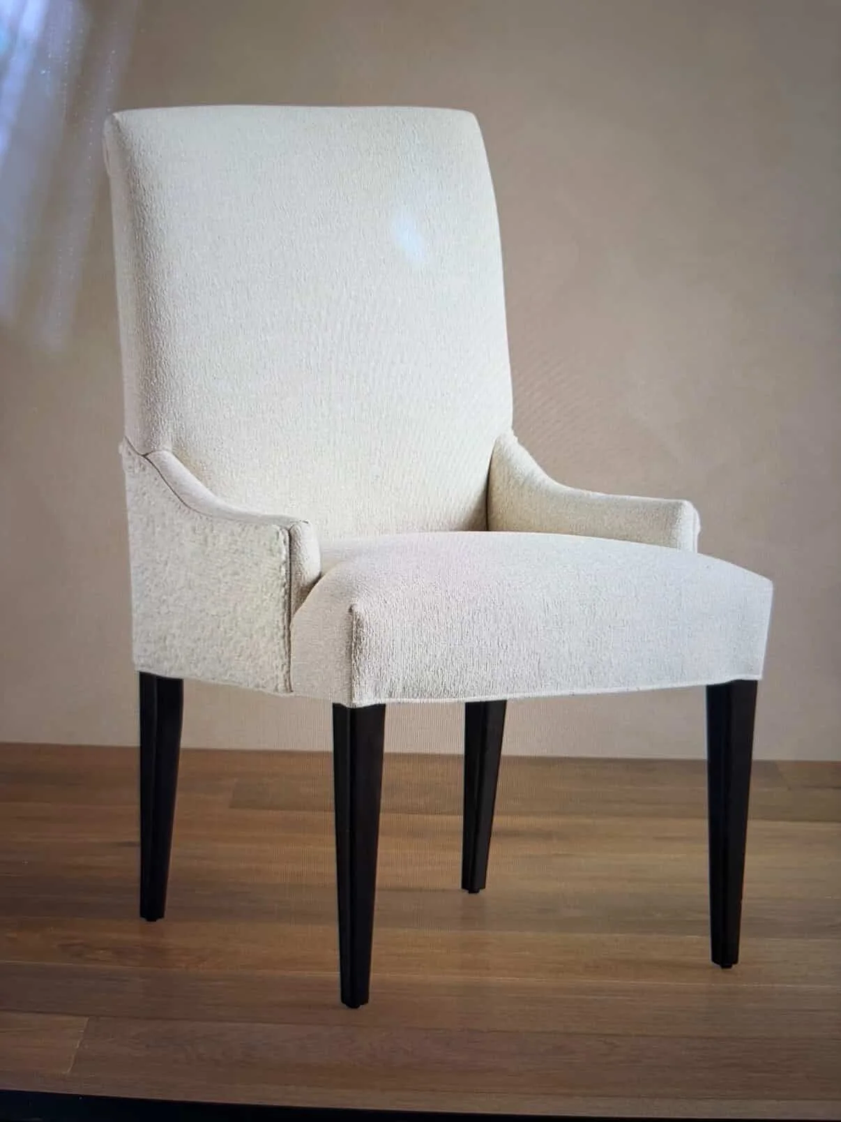 WhatsApp Image 2026-02-27 at 10.41.19 AM (2).jpeg