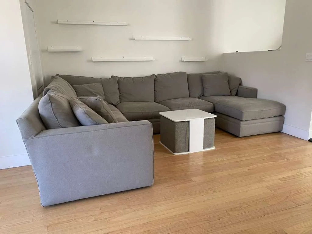 WhatsApp Image 2026-04-20 at 1.06.24 PM (1).jpeg