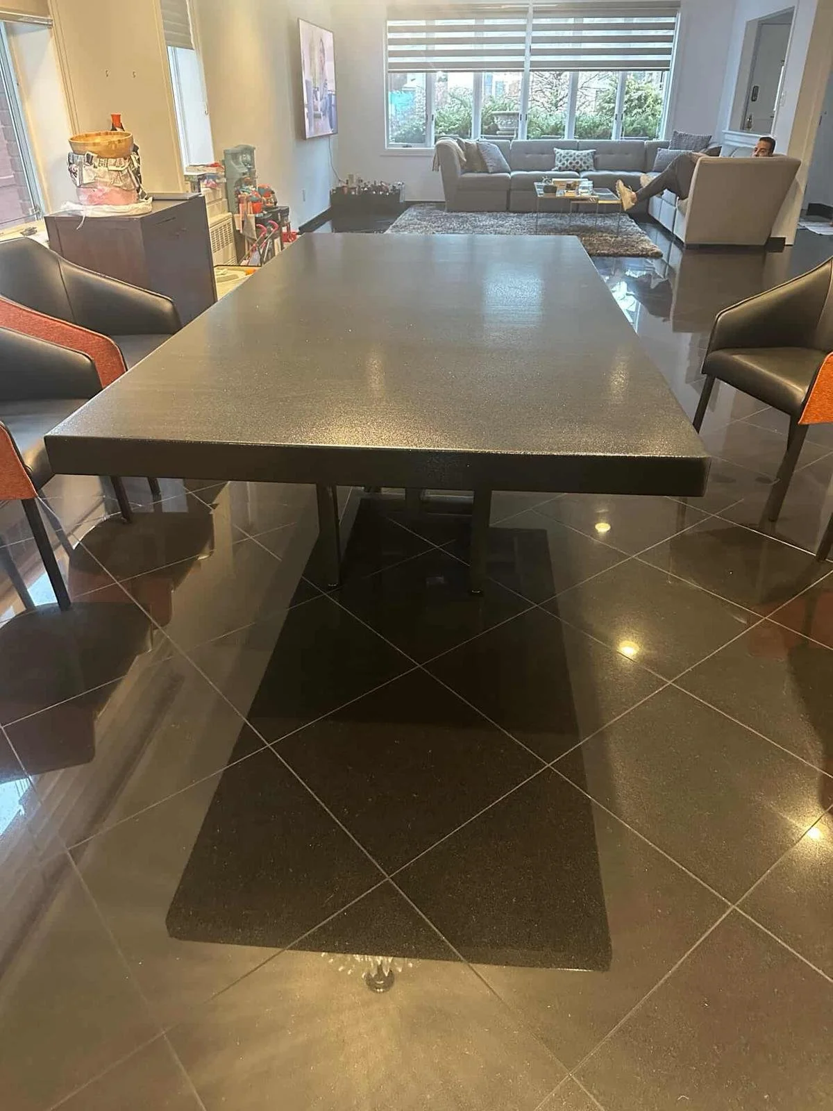 WhatsApp Image 2026-02-04 at 1.06.34 AM.jpeg