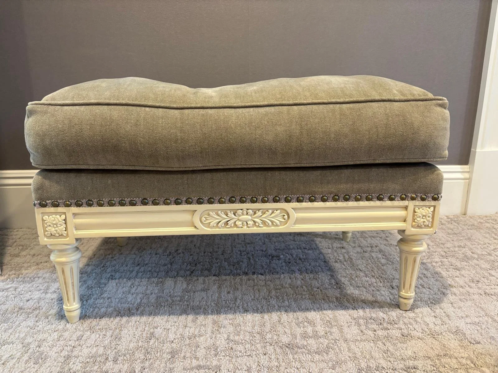 WhatsApp Image 2026-04-23 at 11.09.05 AM (2).jpeg