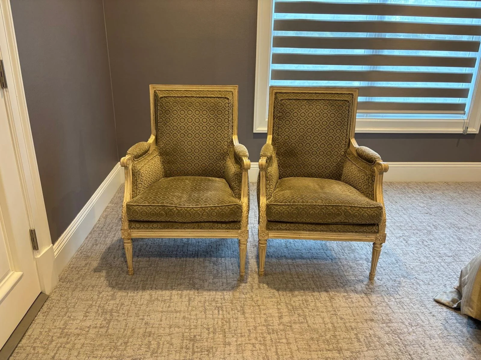 WhatsApp Image 2026-04-16s at 10.17.43 AM.jpeg