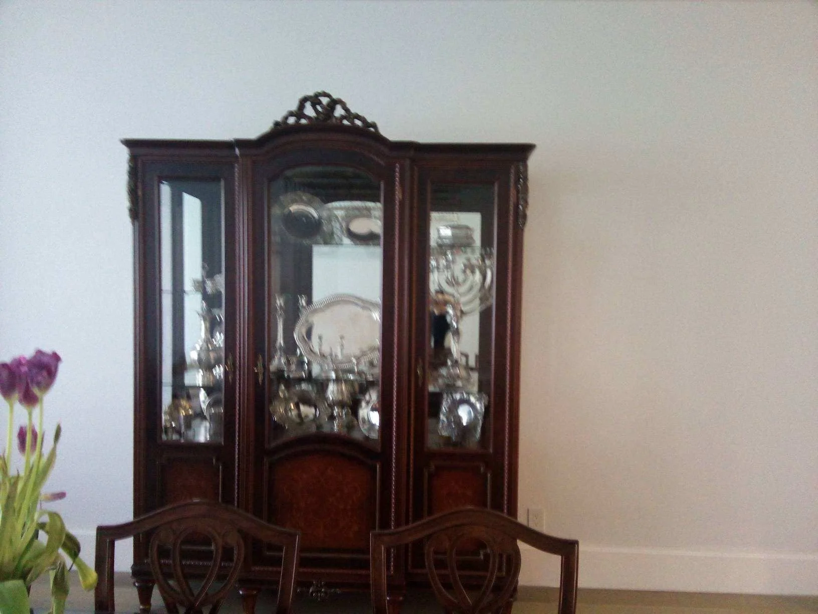 WhatsApp Image 2026-03-11 at 10.19.52 AM.jpeg