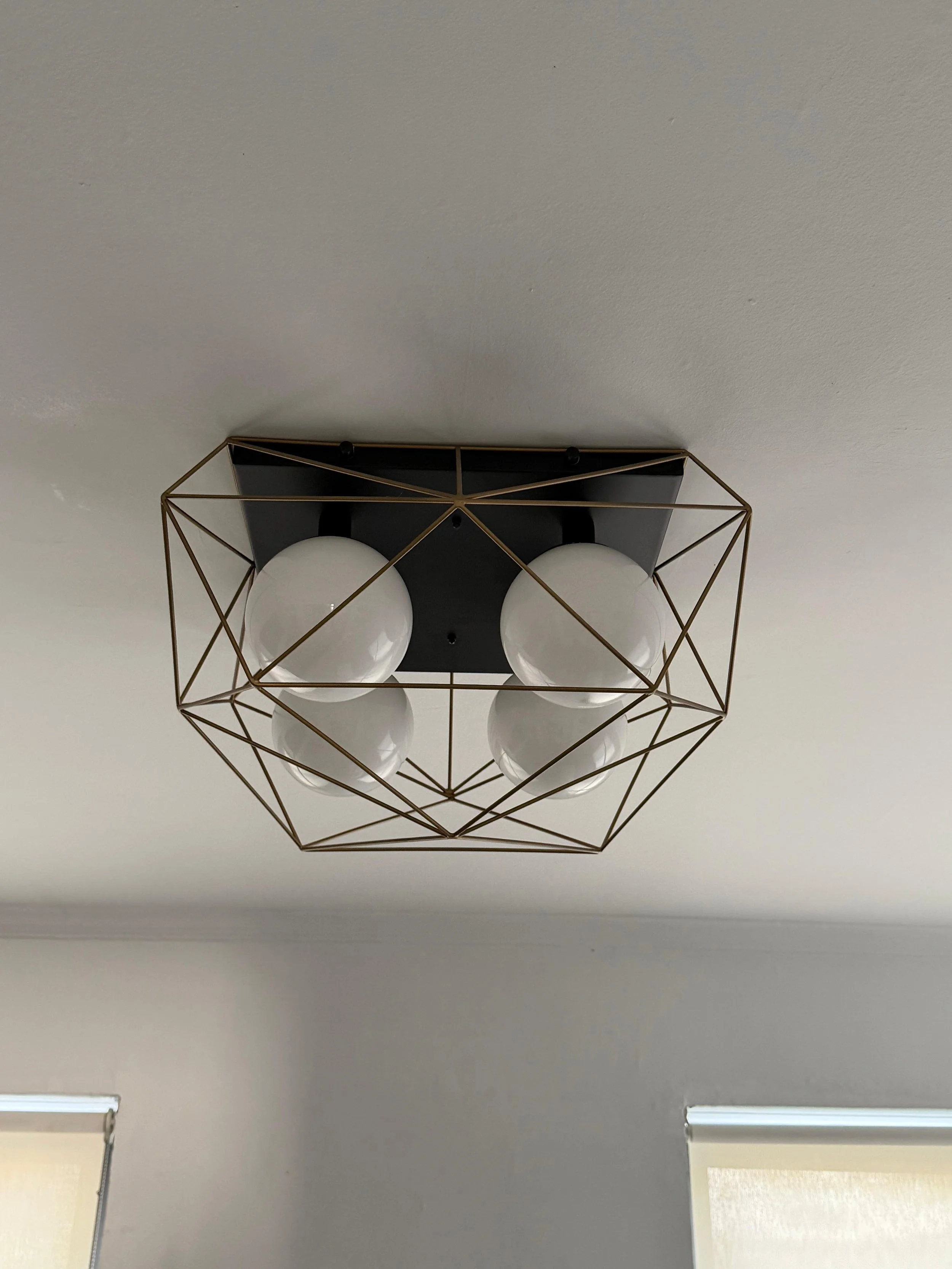 WhatsApp Image 2026-04-17 at 10.34.49 AM.jpeg