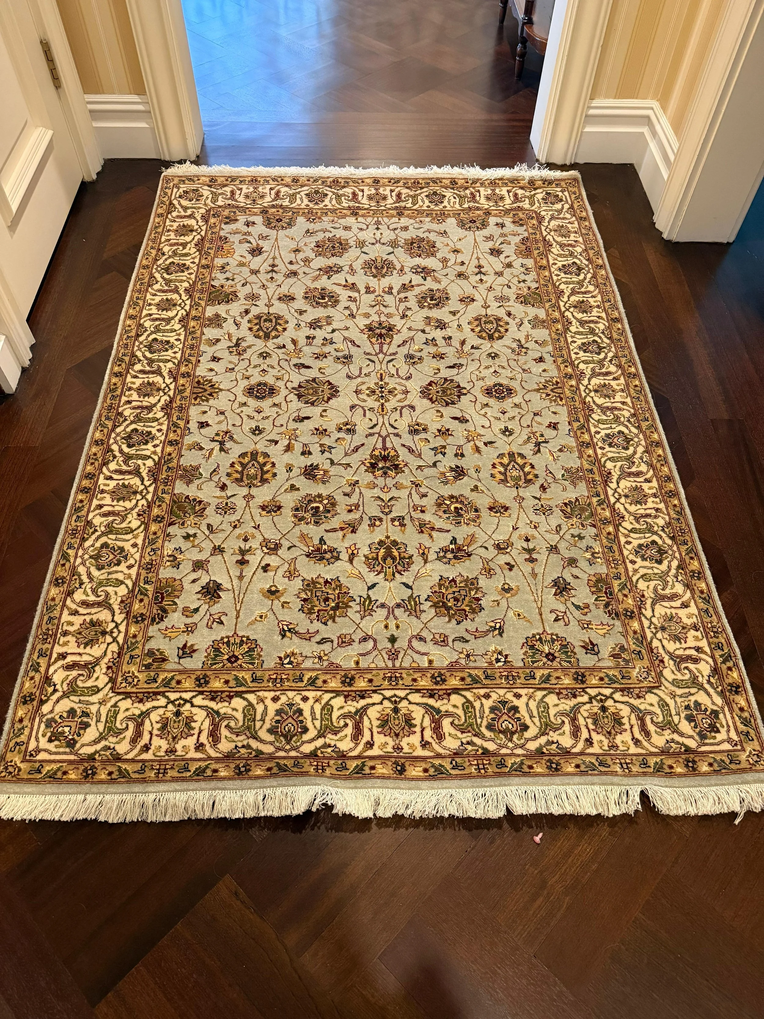 WhatsApp Image 2026-01-08 at 11.38.18 AM.jpeg