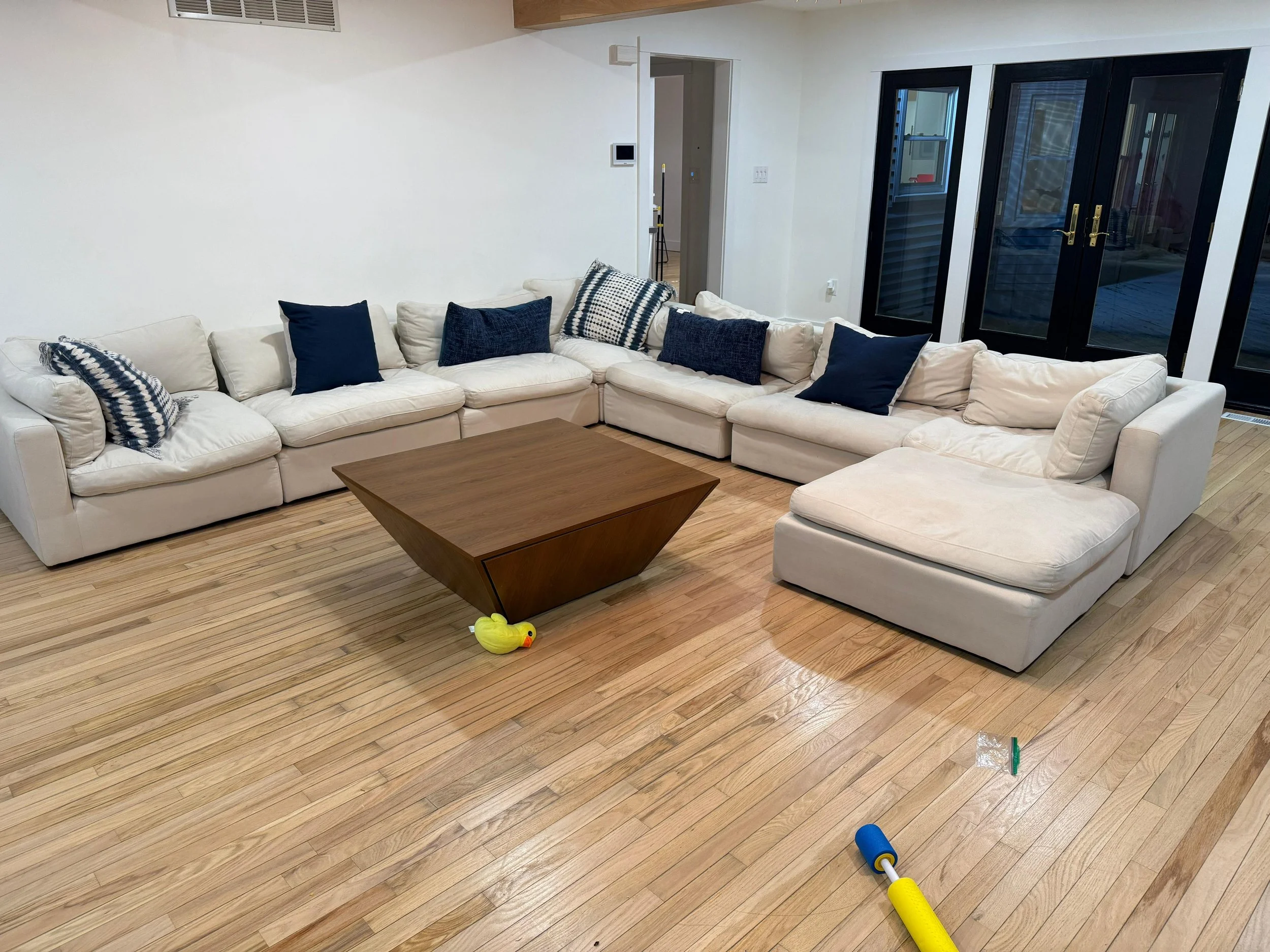 WhatsApp Image 2025-12-23 at 1.40.47 AM.jpeg