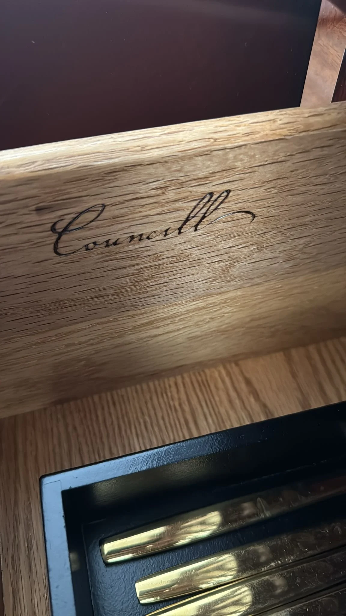 WhatsApp Image d2026-03-05 at 1.43.01 AM.jpeg