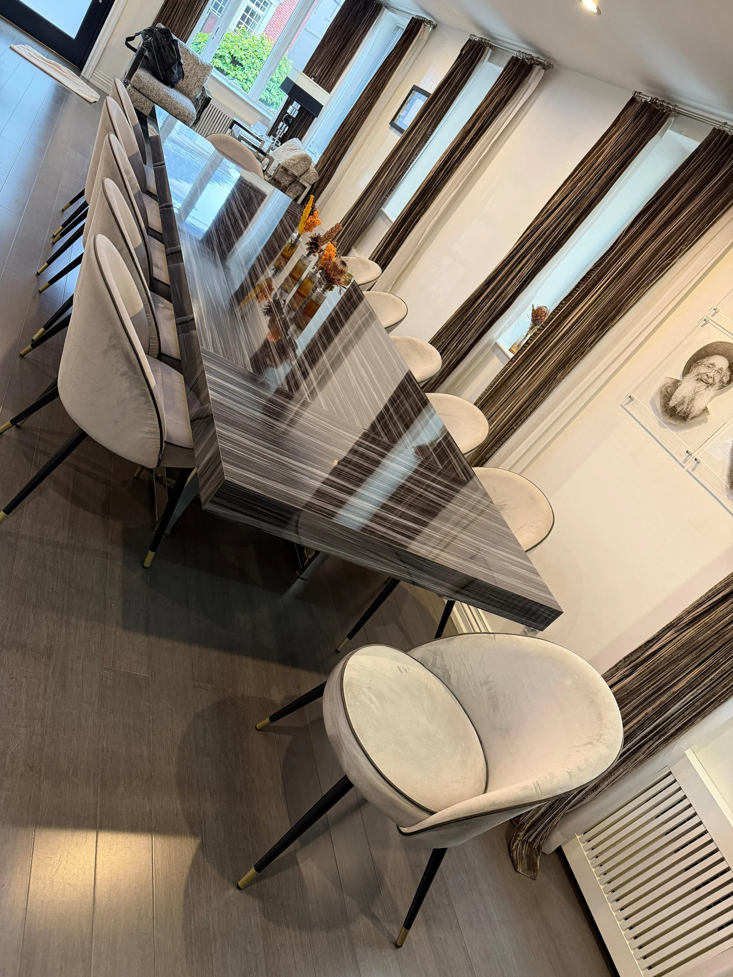 WhatsApp Image 2026-04-30 at 9.59.23 AM (1).jpeg