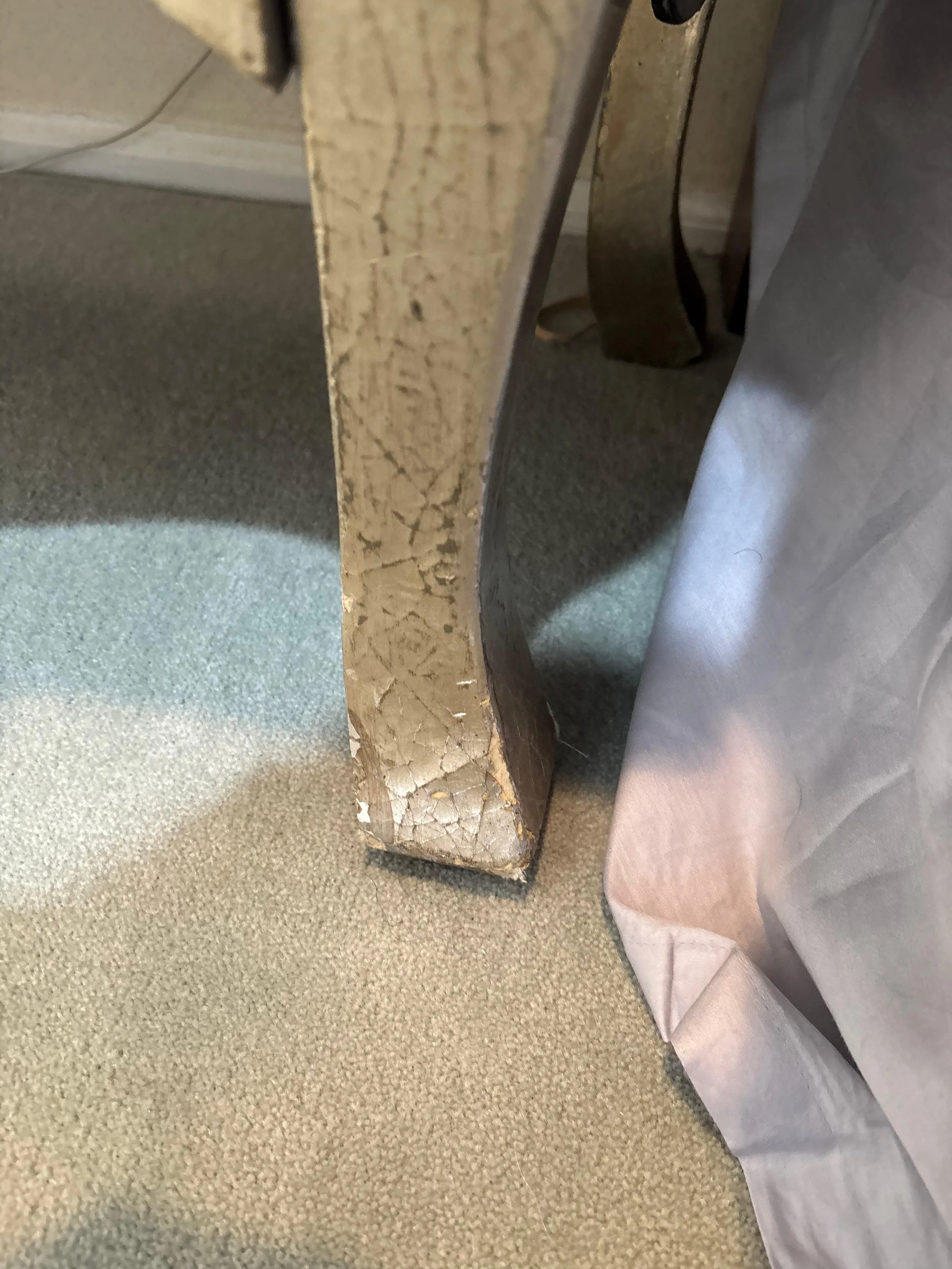 WhatsApp Image 2026-01-05 at 9.49.01 AM (1).jpeg