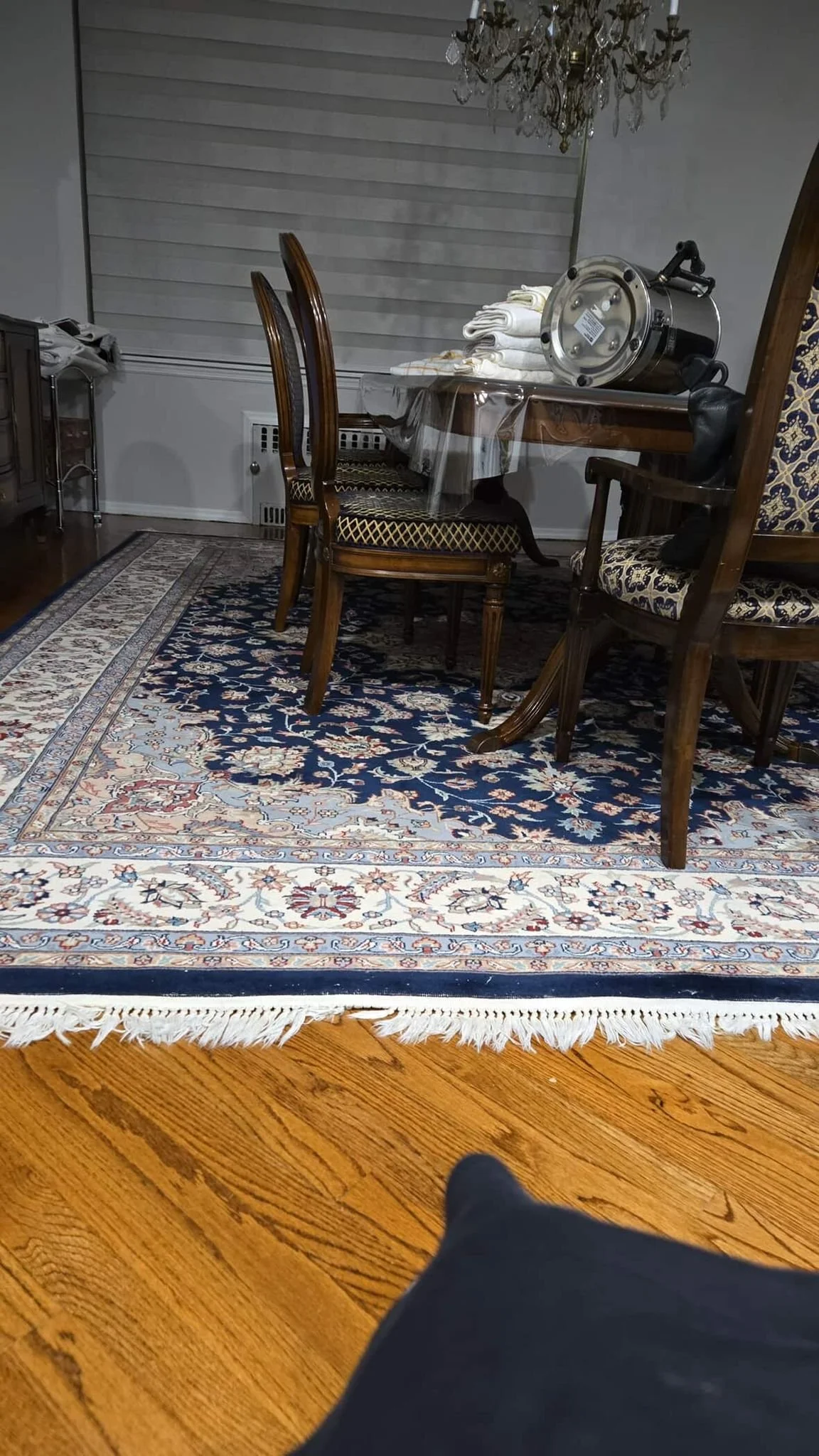 WhatsApp Image 2025-10-31 at 11.23.13_47888c0e.jpg