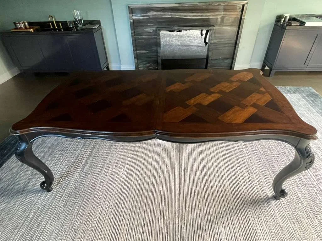 WhatsApp Image 2025-12-22 at 11.32.14 PM (2).jpeg