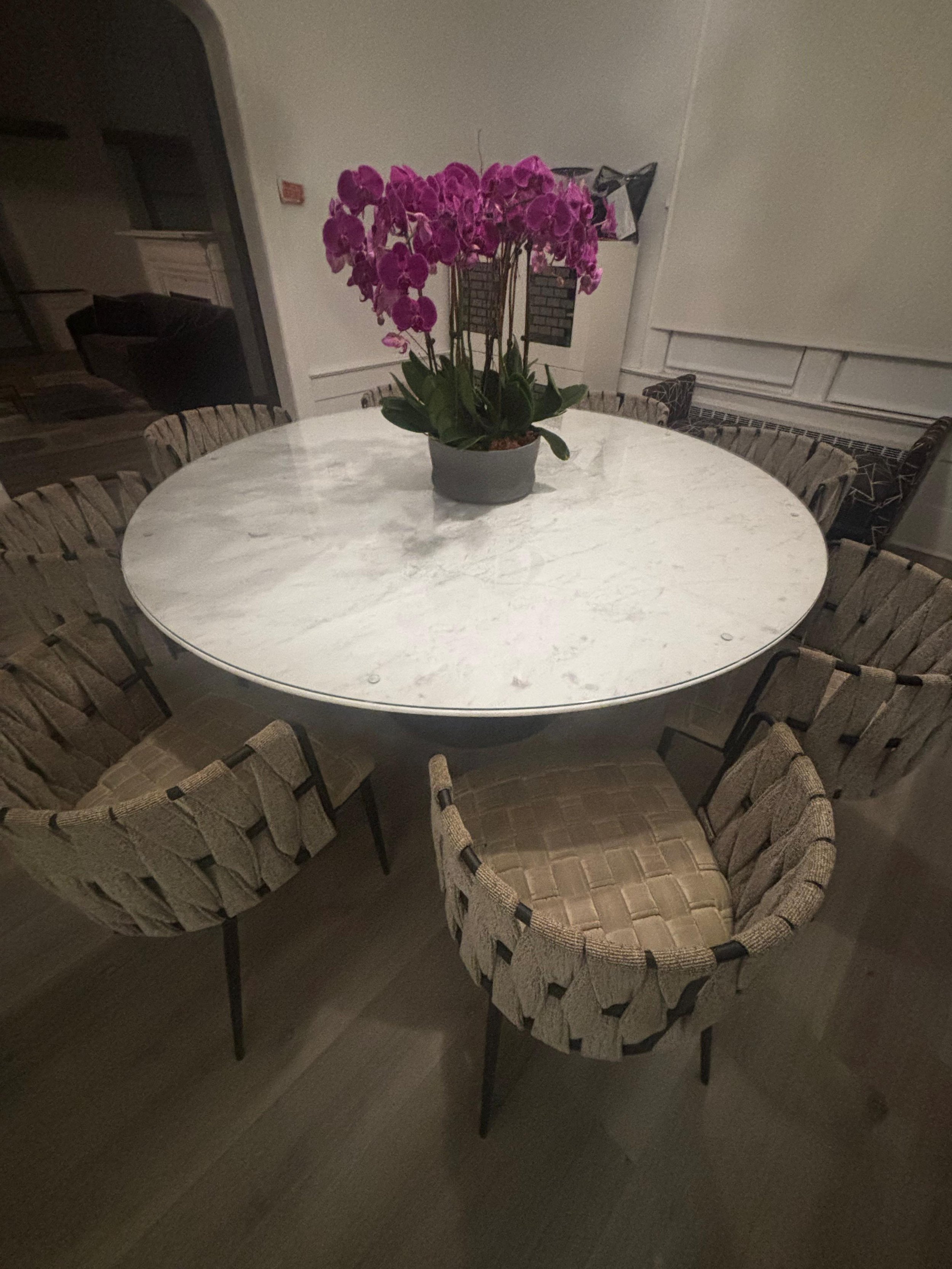 WhatsApp Image 2026-04-17 at 10.35.39 AM.jpeg