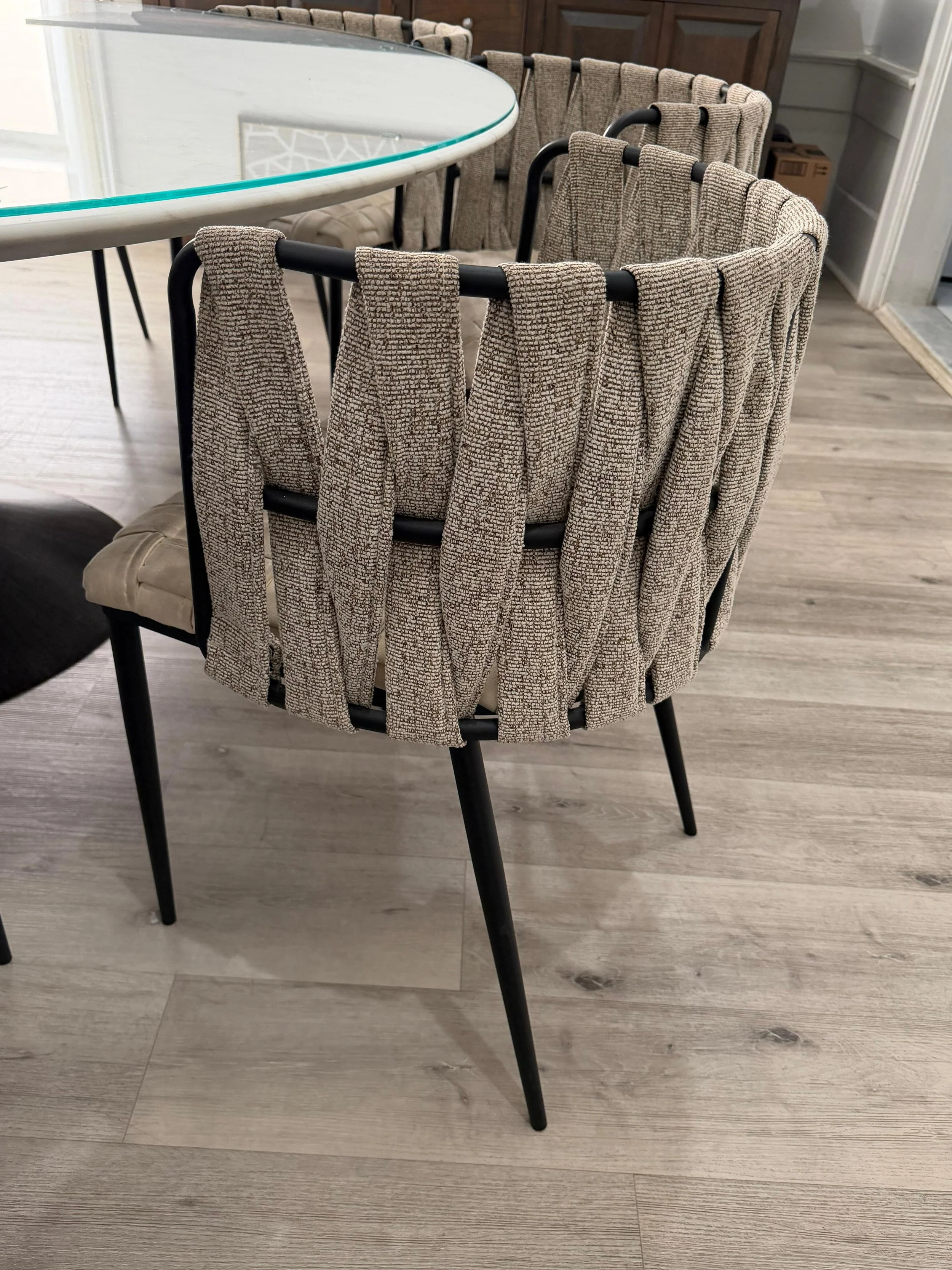 WhatsApp Image 2026-04-17 at 12.27.47 PM.jpeg