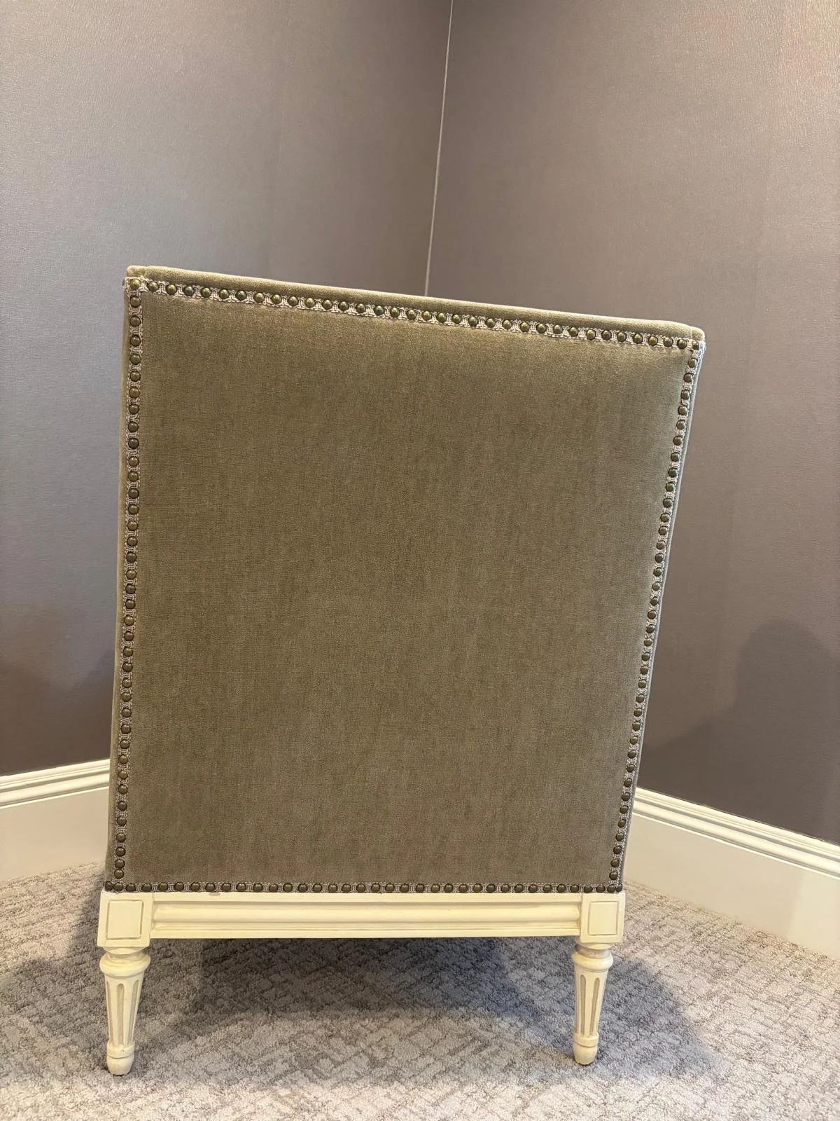 WhatsApp Image 2026-04-23 at 11.09.23 AM.jpeg