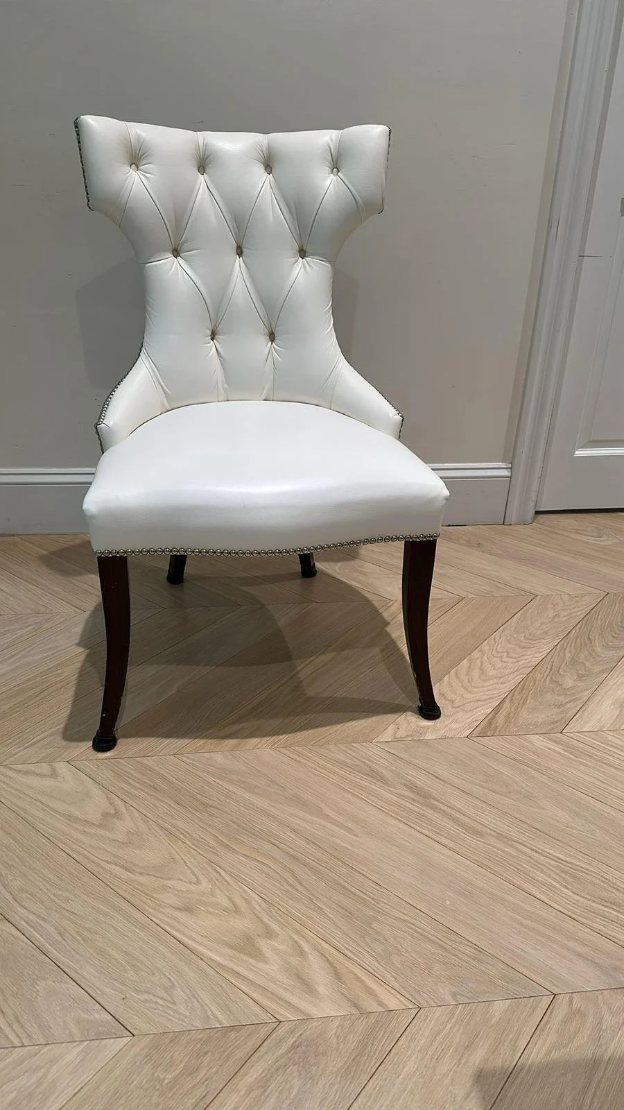 WhatsApp Image 2026-02-04 at 12.40.20 AM.jpeg