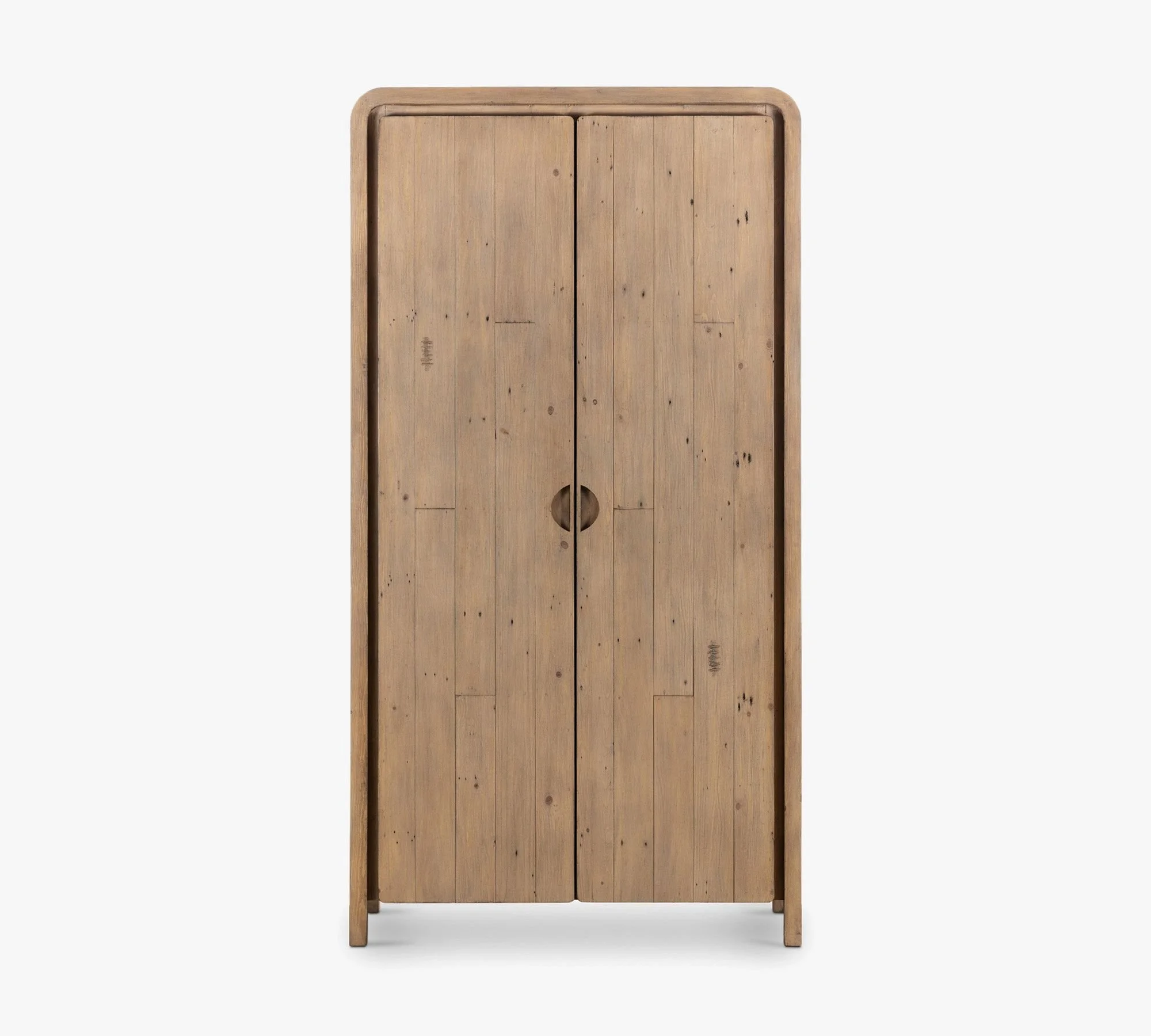 bedford-reclaimed-wood-armoire-405-xl.jpg