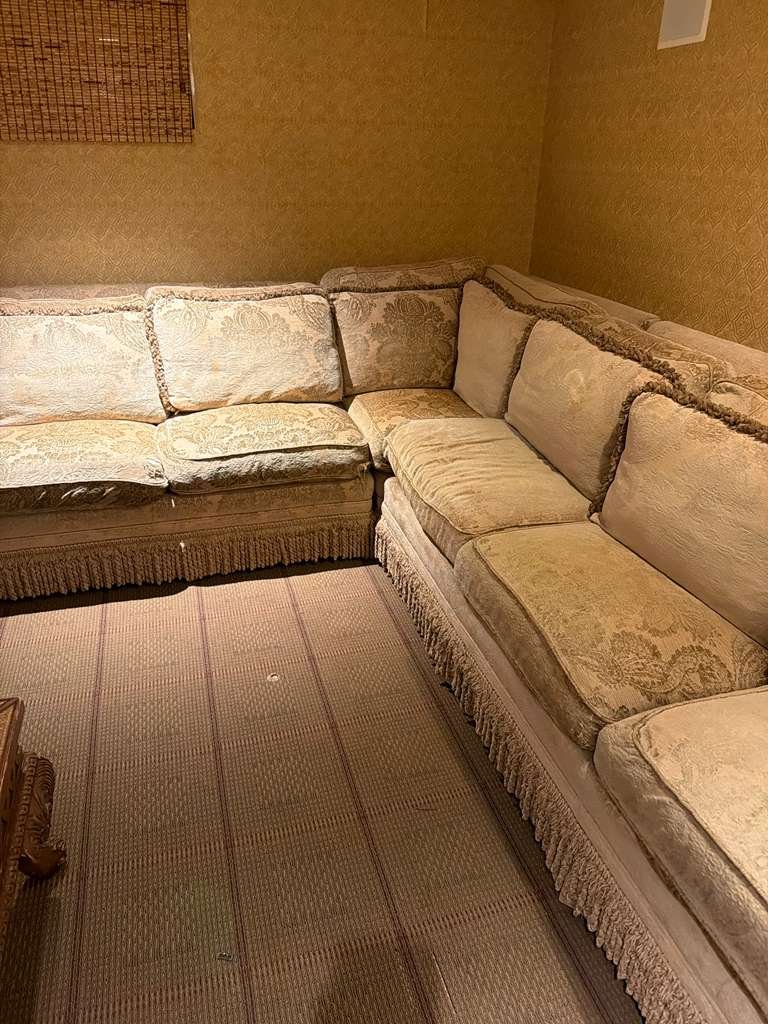 WhatsApp Image 2026-02-11 at 12.10.27 PM (1).jpeg