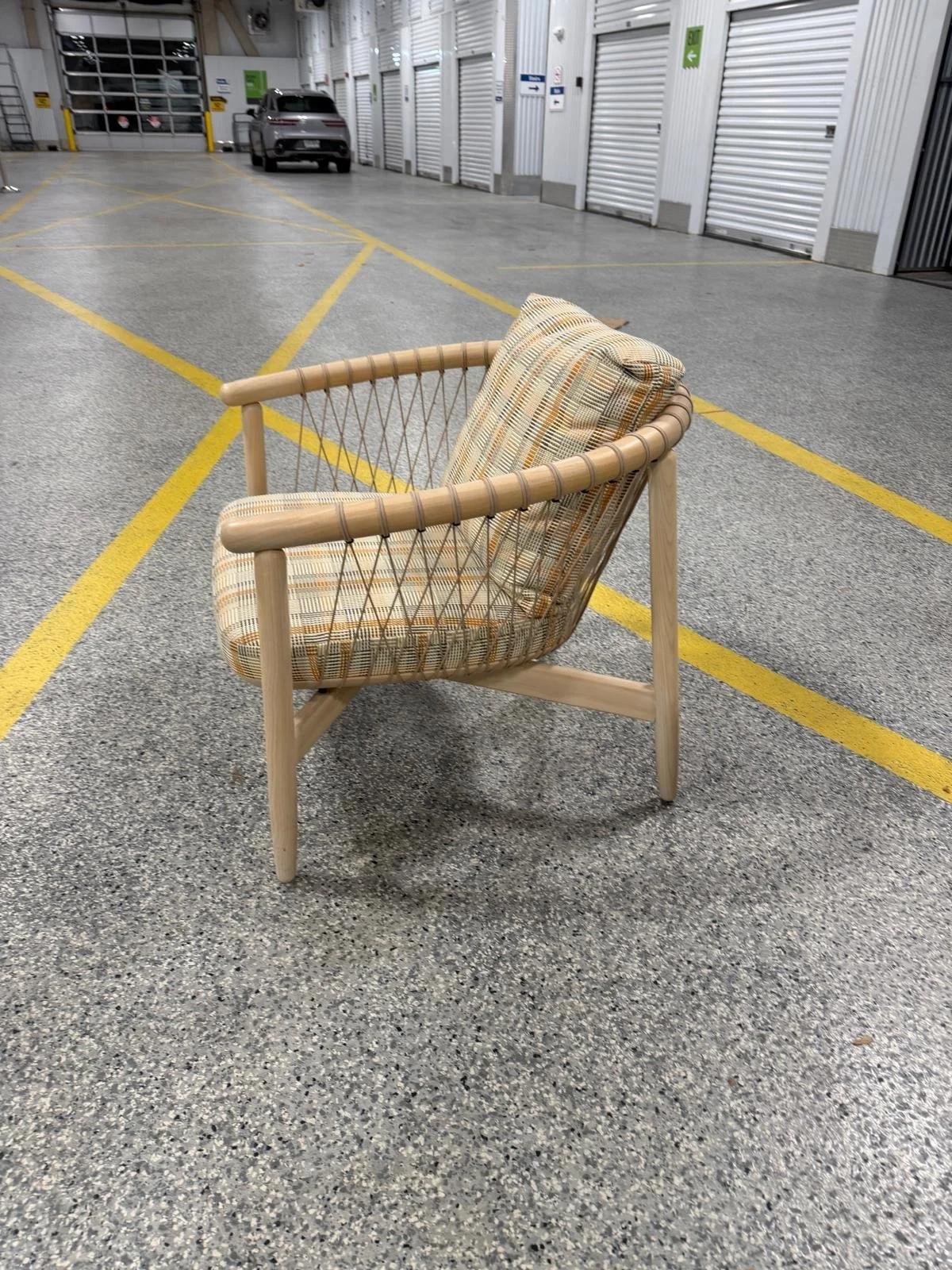 WhatsApp Image 2026-03-03 at 10.56.28 AM.jpeg