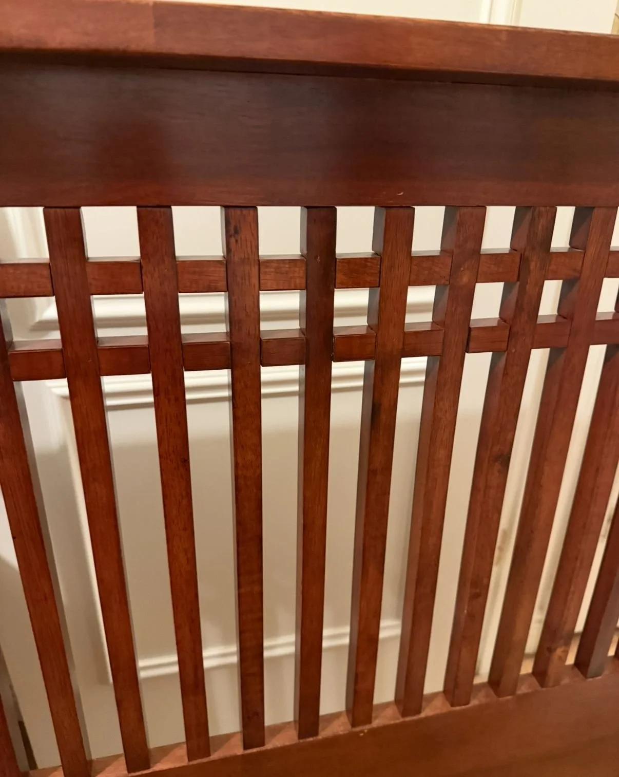 WhatsApp Image 2026-01-08 at 10.10.24 AM.jpeg