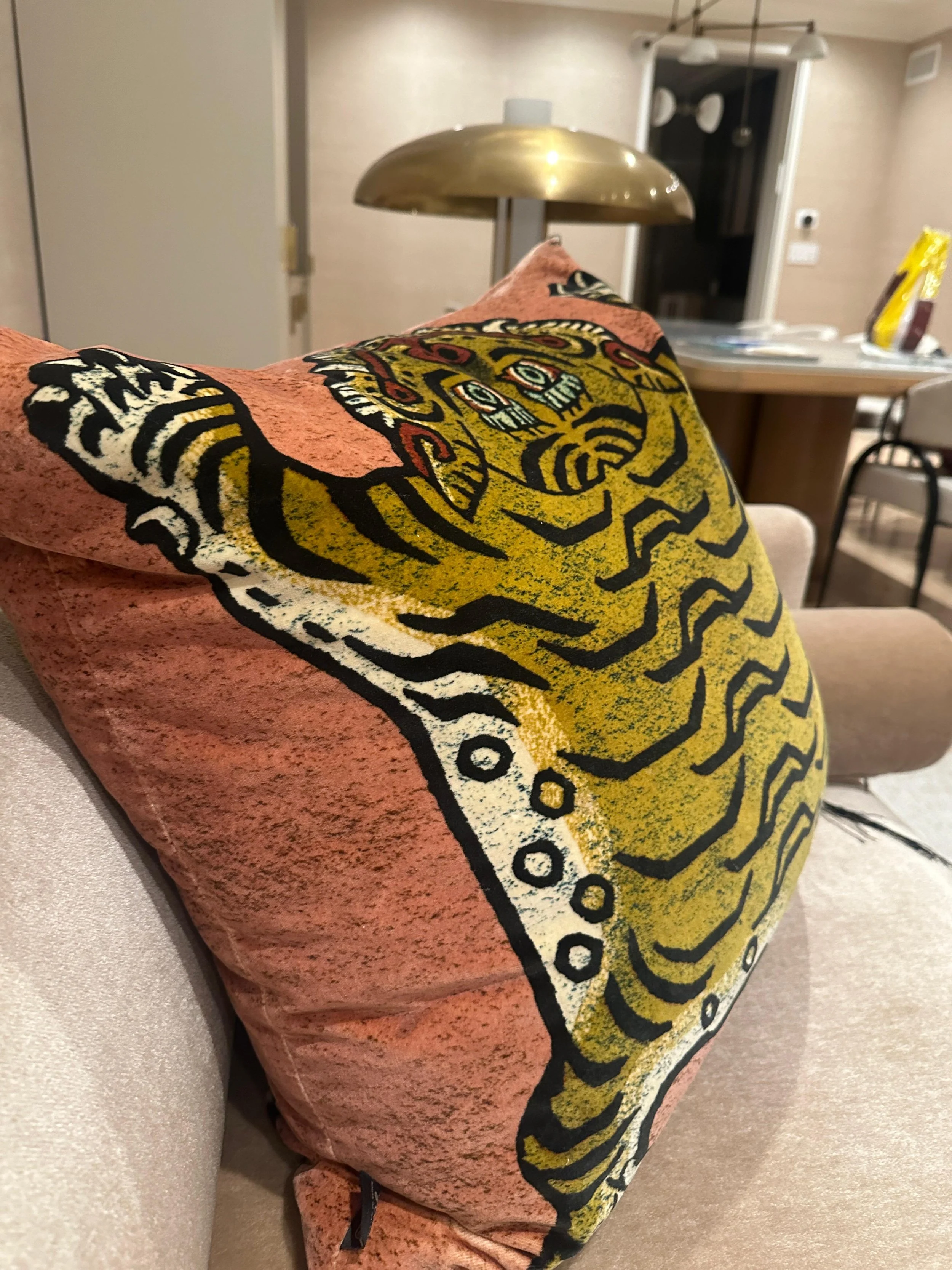 WhatsApp Image 2026-01-05 at 11.01.57 AM (1).jpeg