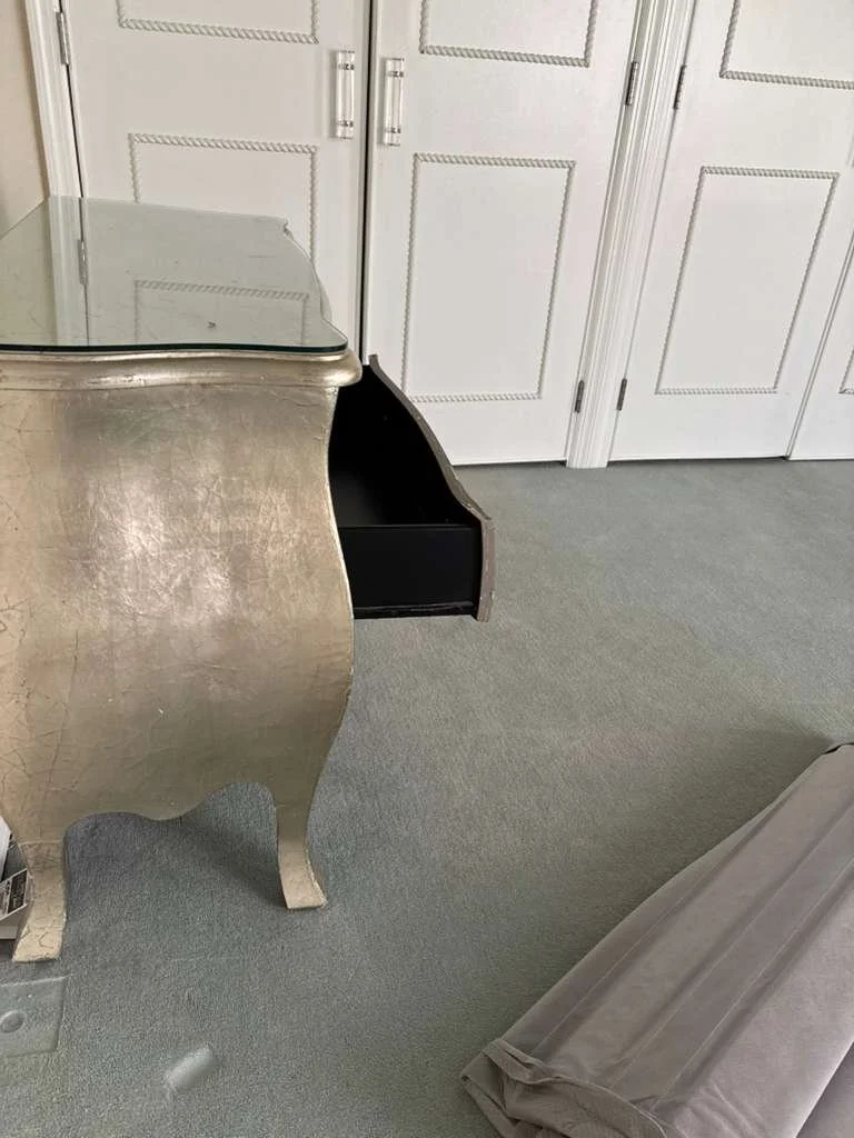 WhatsApp Image 2026-01-05 at 9.49.03 AM (1).jpeg