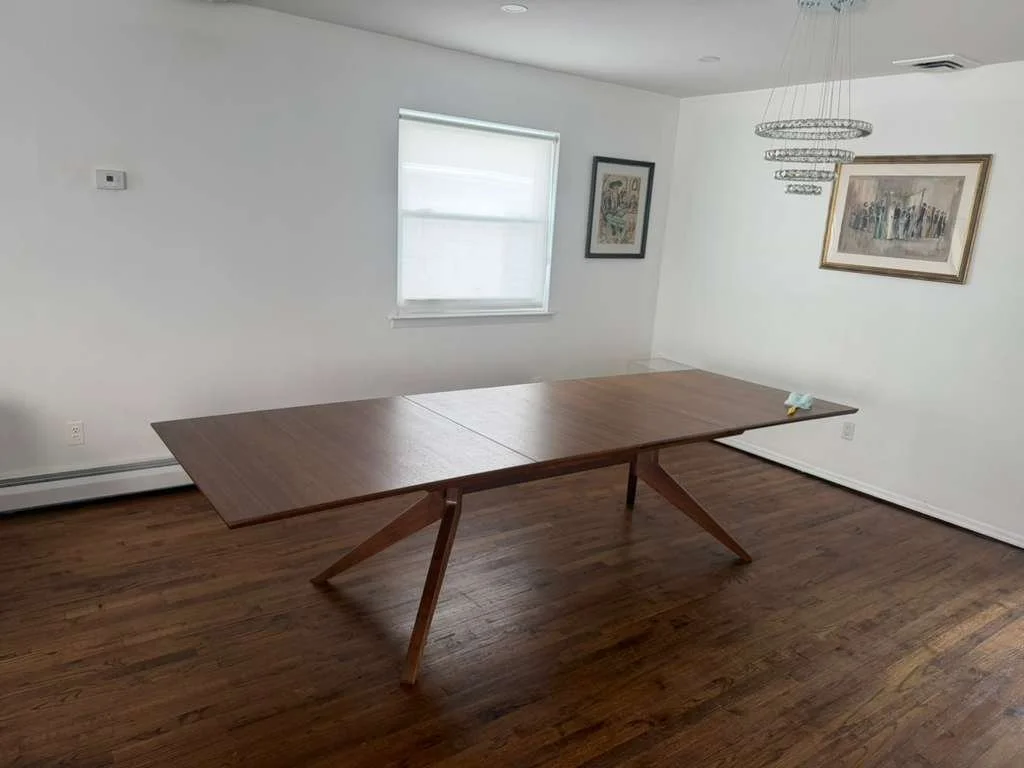 WhatsApp Image 2026-02-17 at 12.00.50 PM (2).jpeg