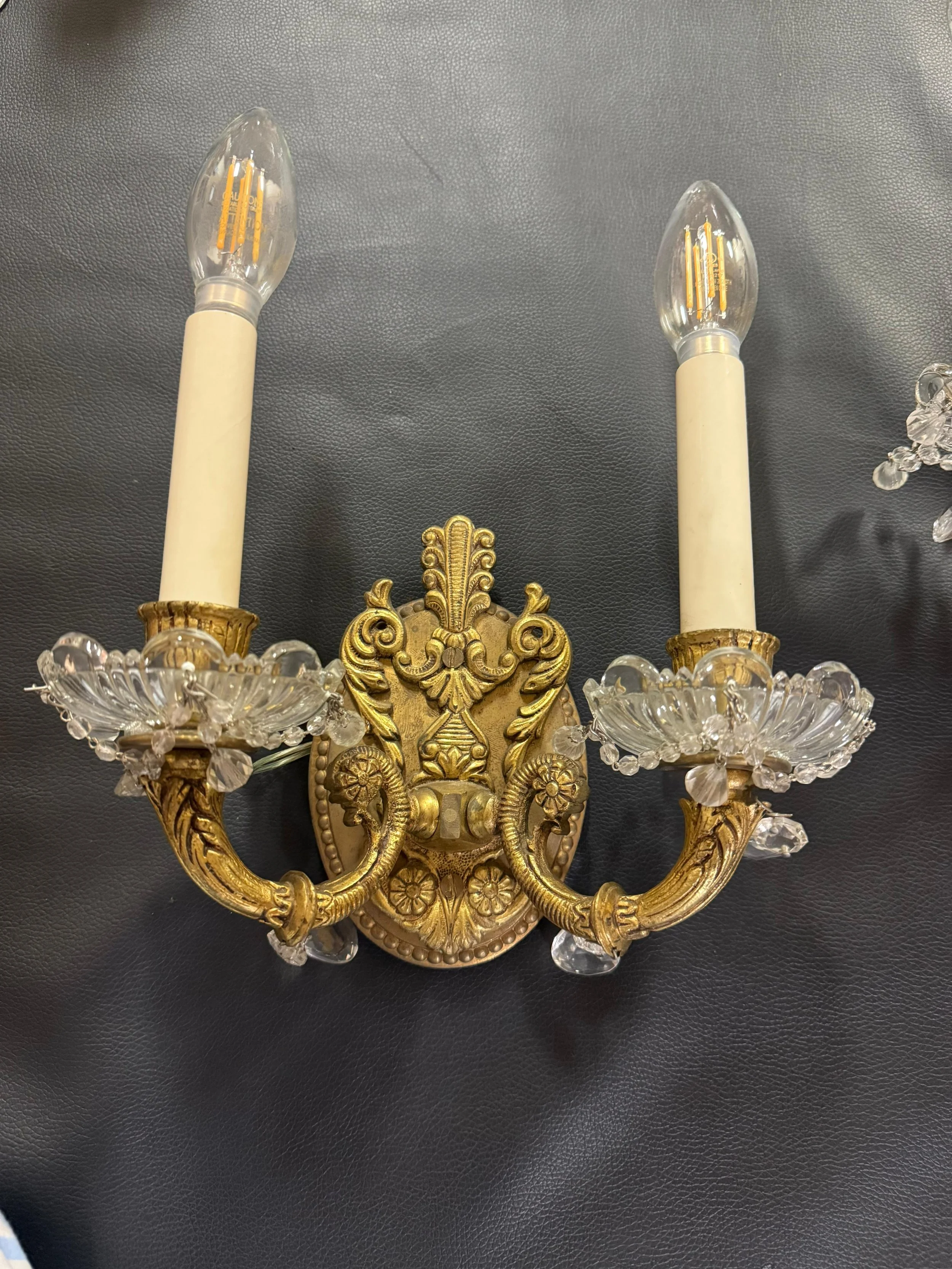 WhatsApp Image 2026-02-10 at 1.25.46 PM (2).jpeg