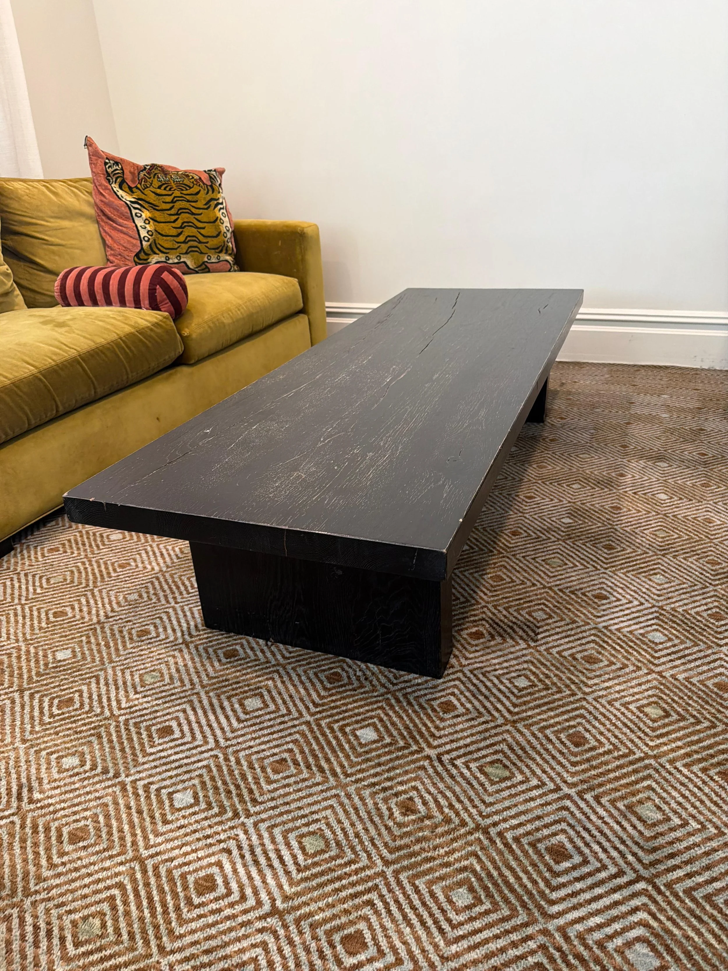 WhatsApp Image 2025-12-03 at 13.03.02_ccaffa01.jpg