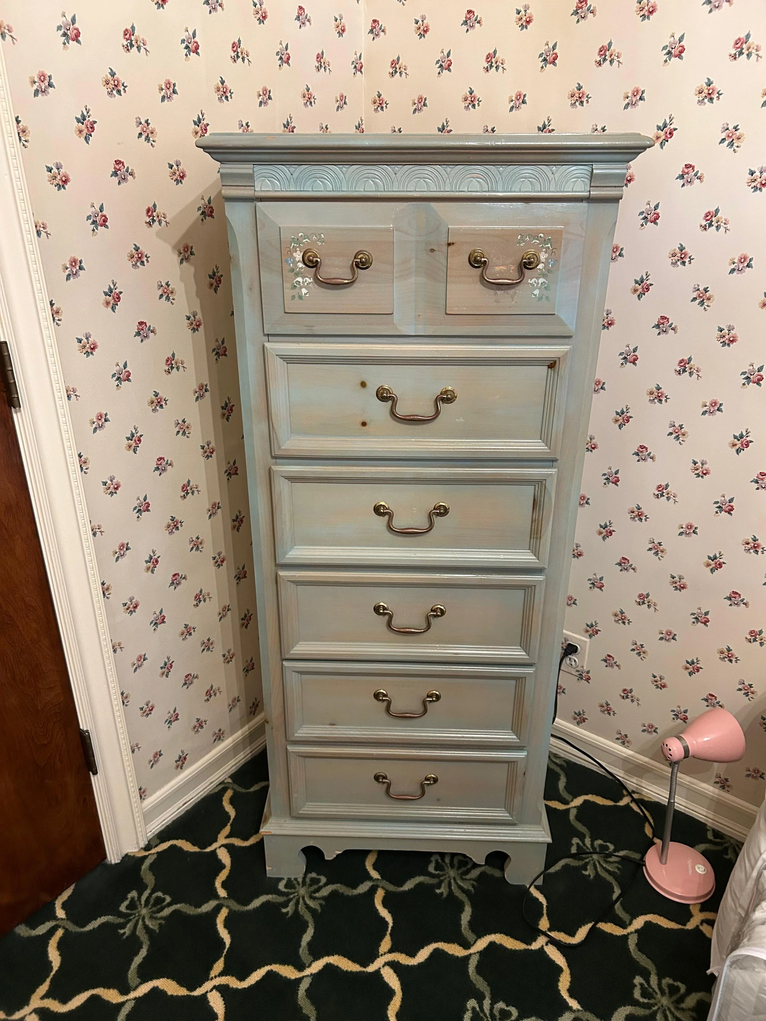 WhatsApp Image 2026-04-13 at 10.43.03 AM (4).jpeg