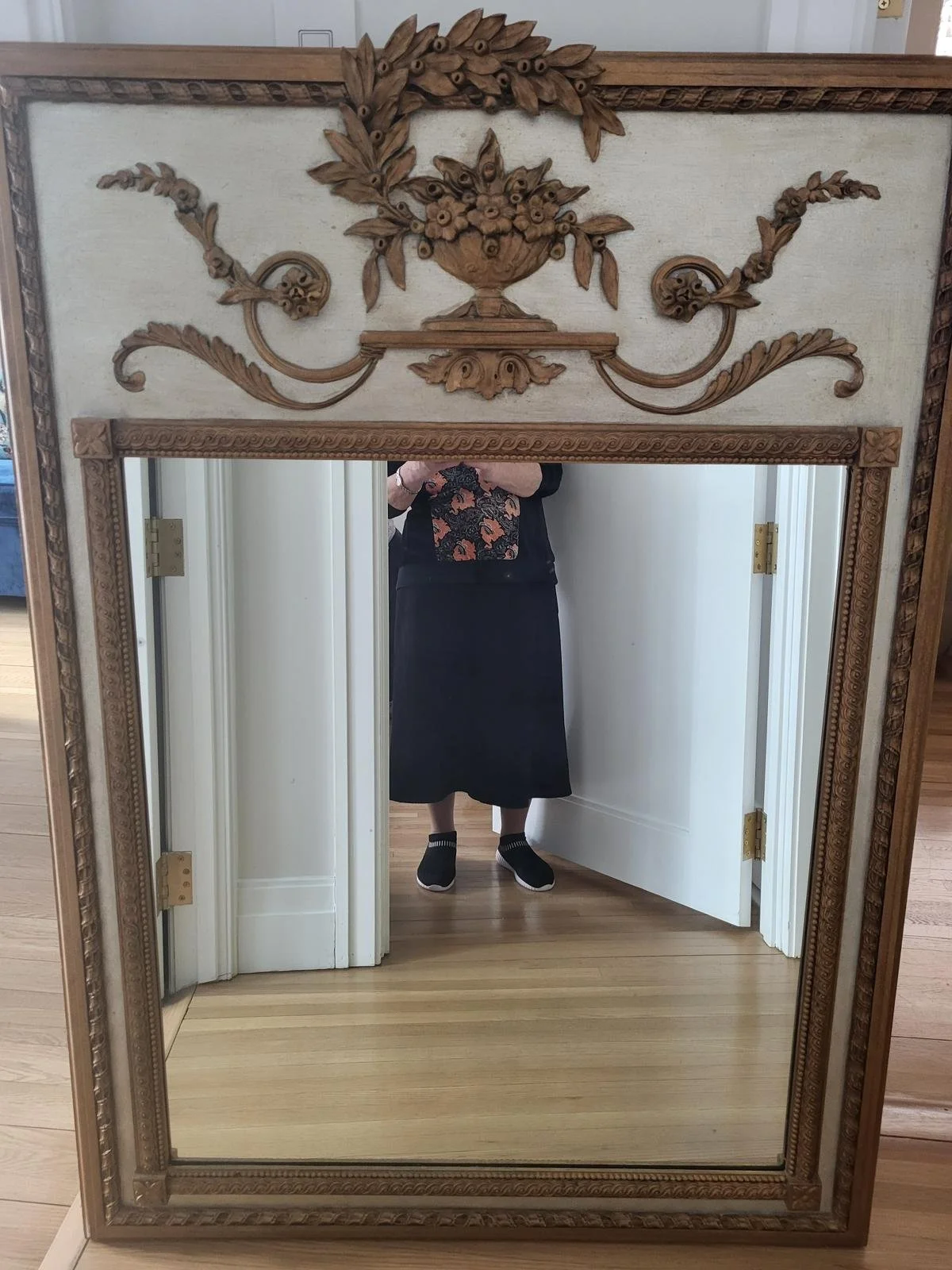 WhatsApp Image 2026-02-12 at 1.43.42 PM (2).jpeg