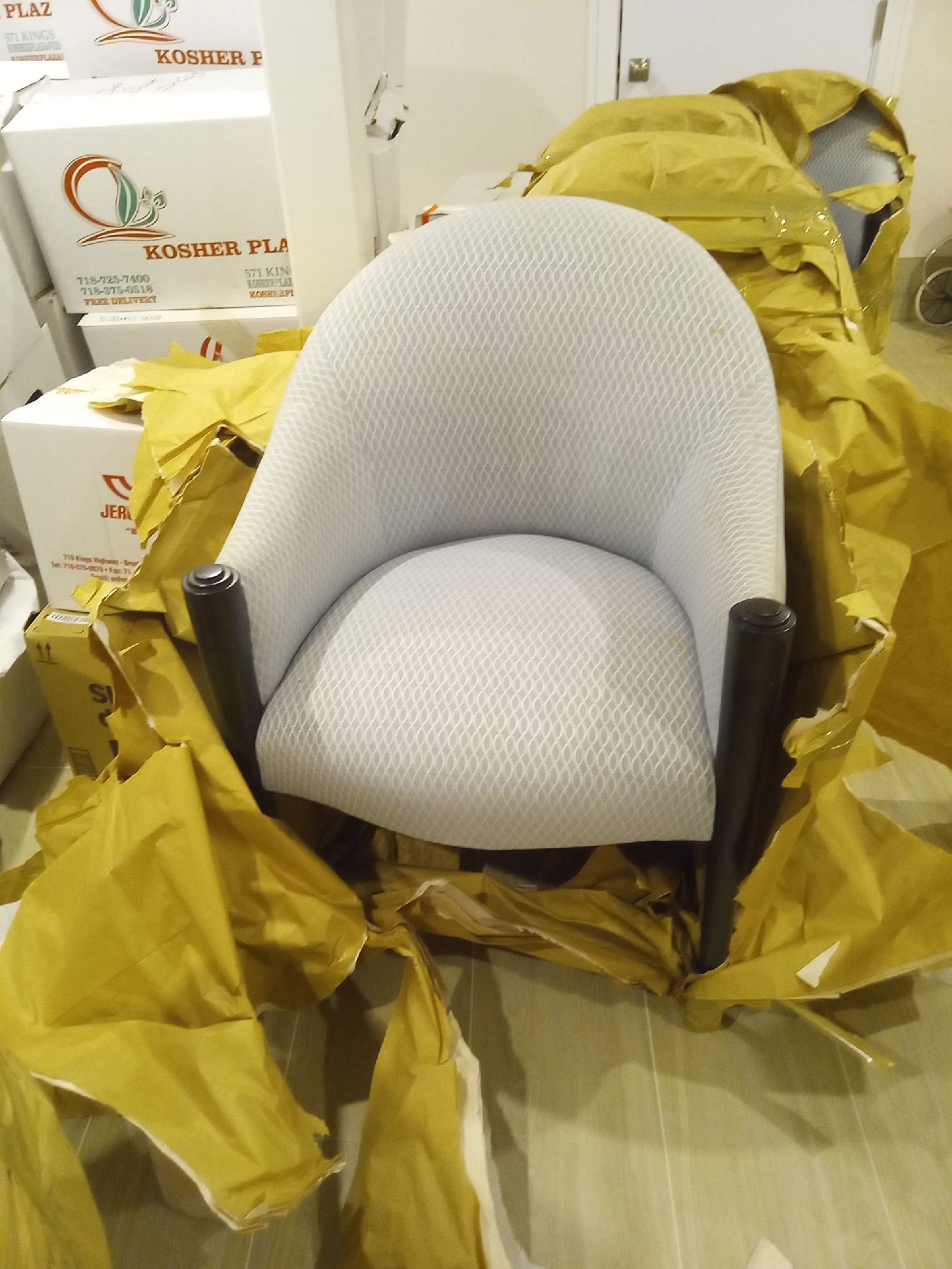 WhatsApp Image 2026-03-24 at 6.53.23 PM.jpeg