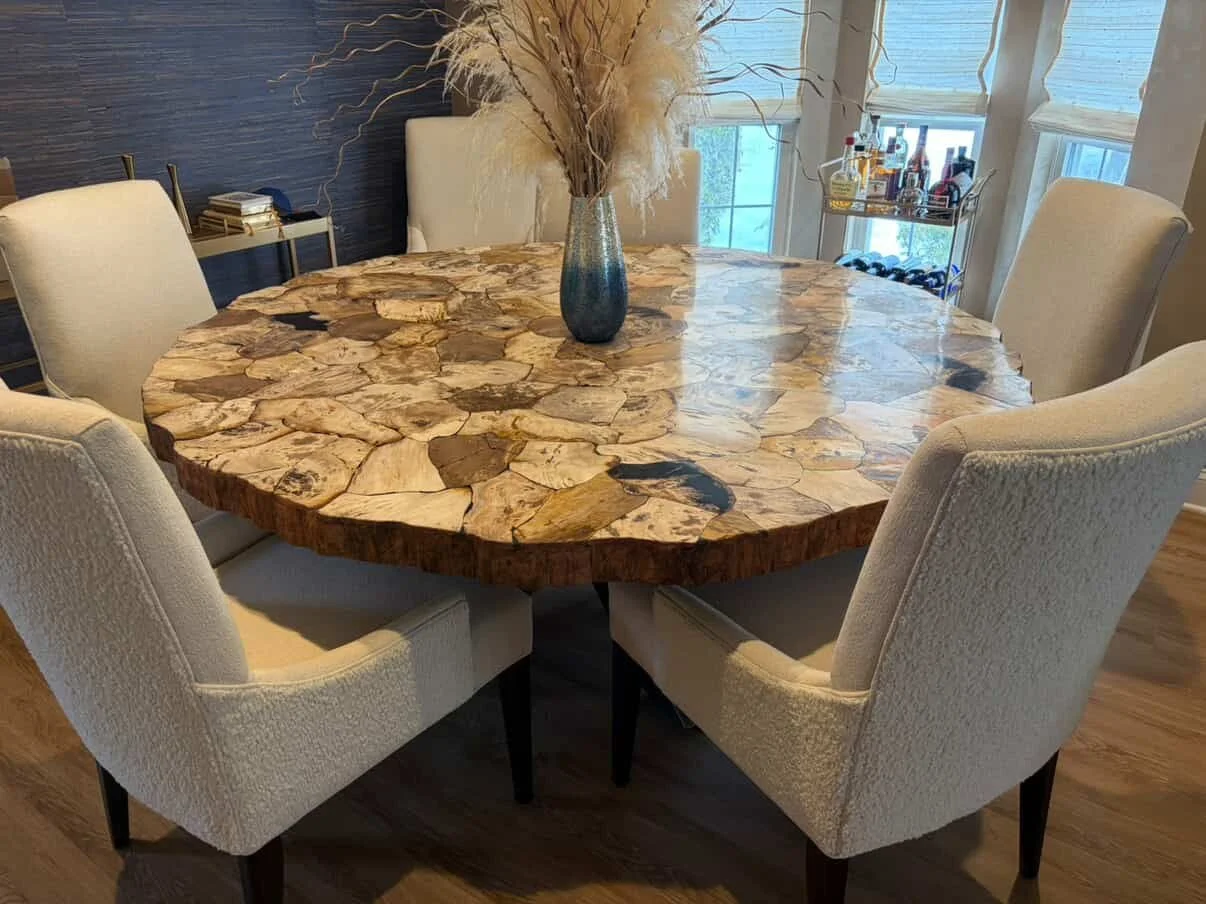 WhatsApp Image 2026-02-27 at 10.41.18 AM.jpeg