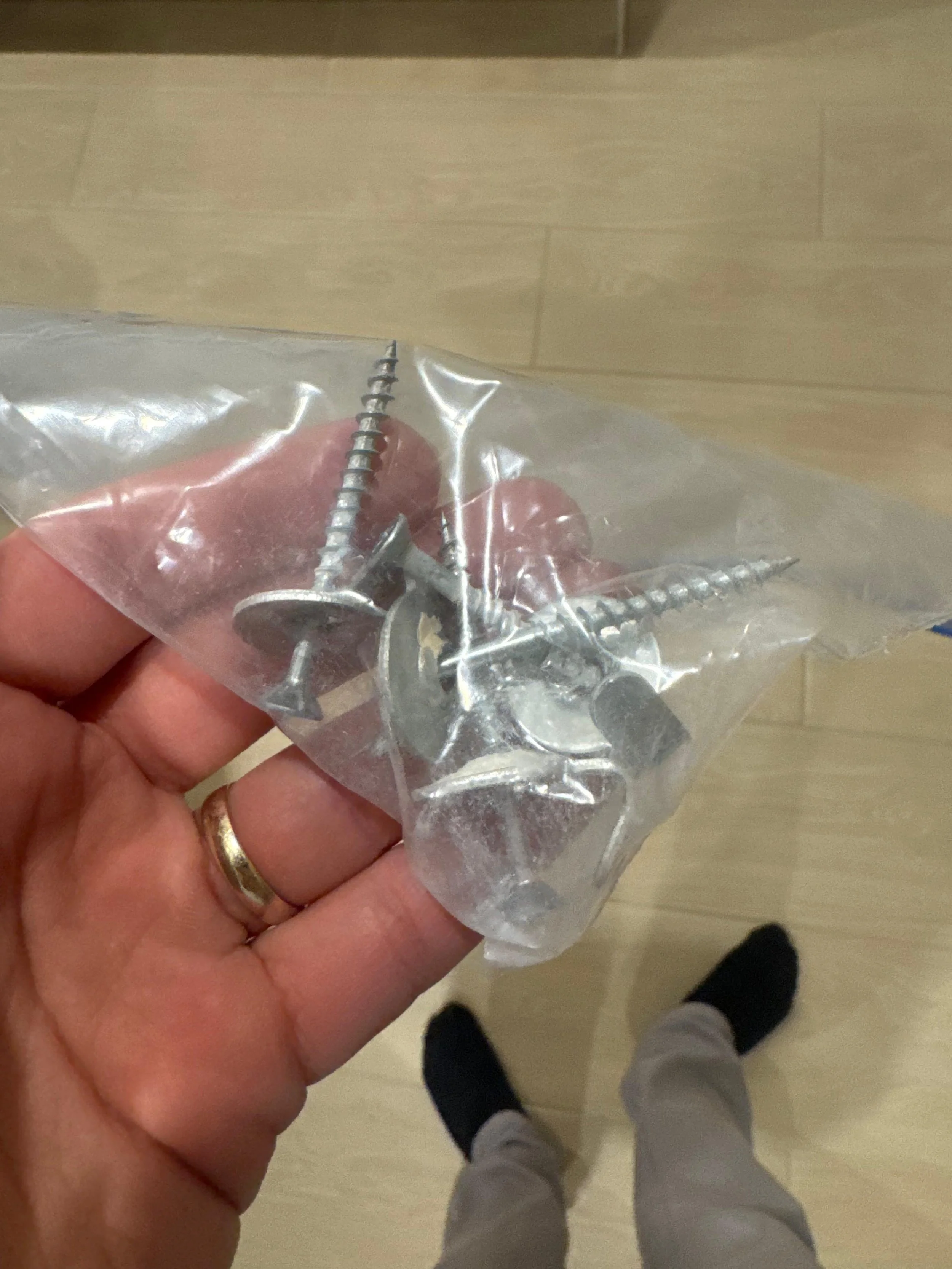 WhatsApp Image 2025-12-26 at 1.31.14 AM.jpeg