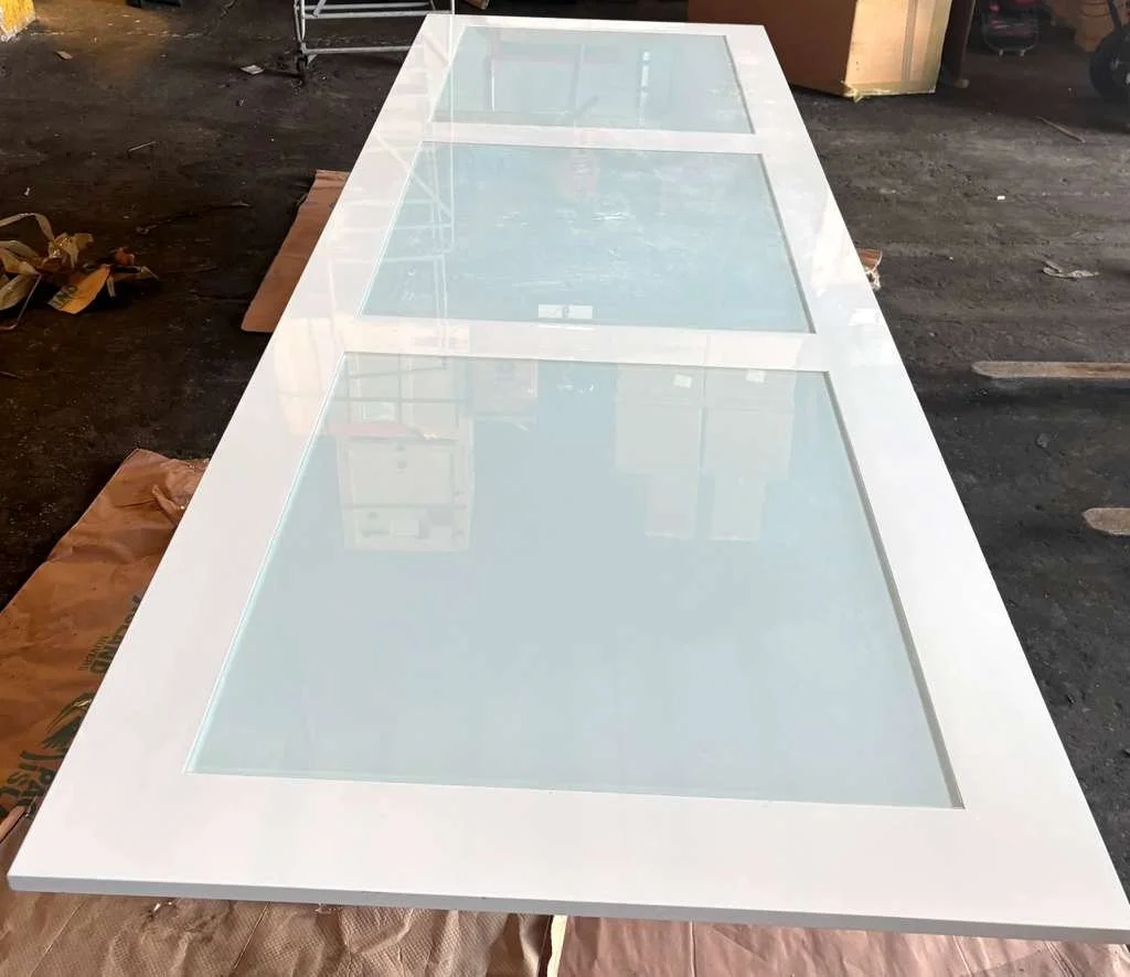 WhatsApp Image 2026-03-31 at 11.54.42 AM.jpeg