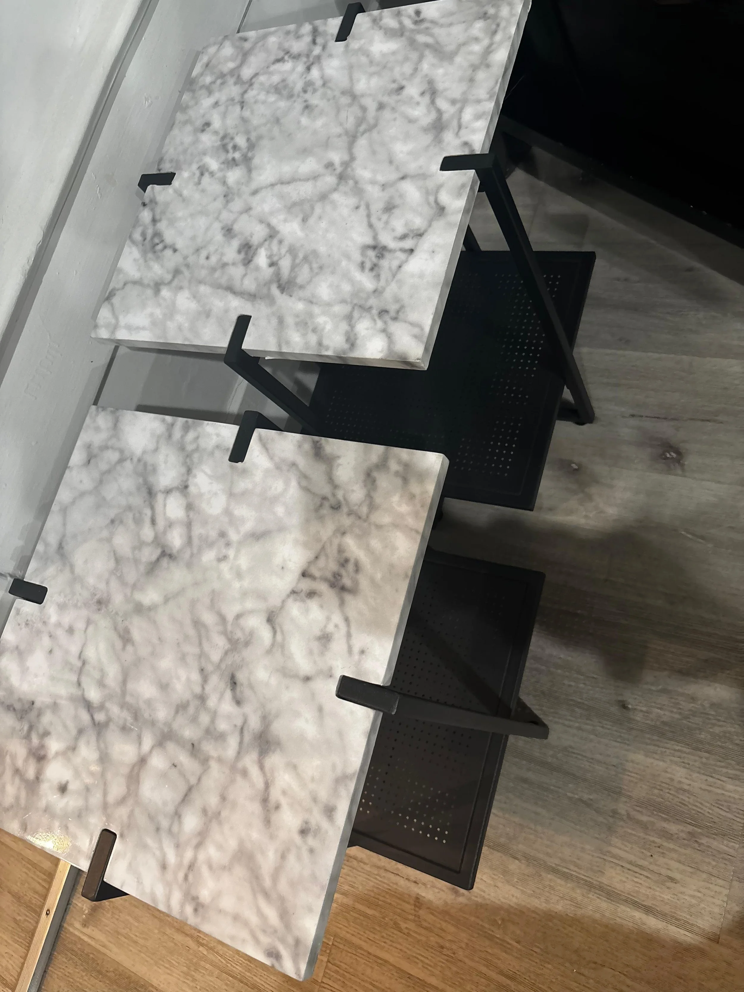 WhatsApp Image 2026-04-17 at 10.33.17 AM (1).jpeg